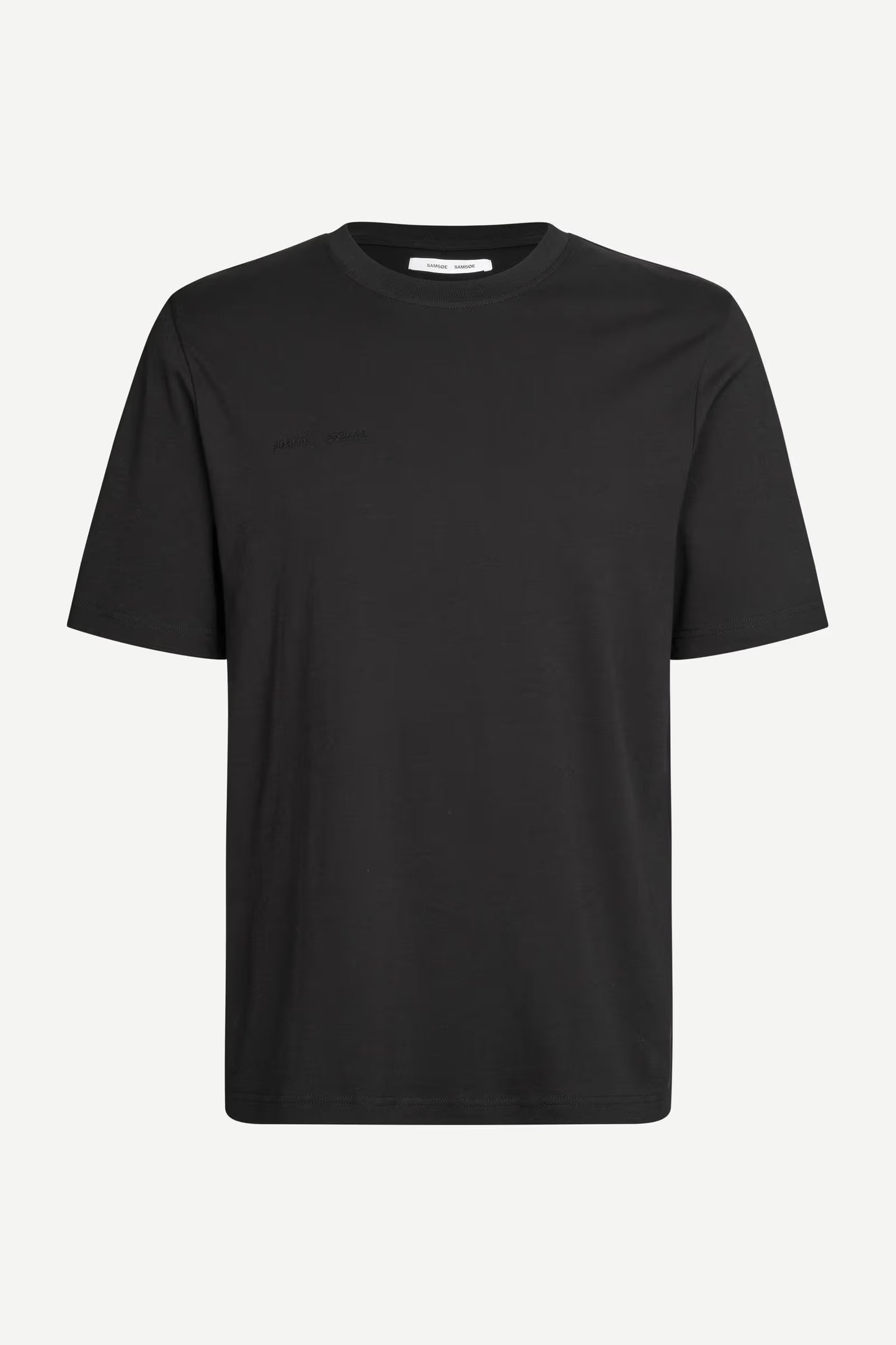 Samsøe Samsøe T-shirt Sajesper 15318