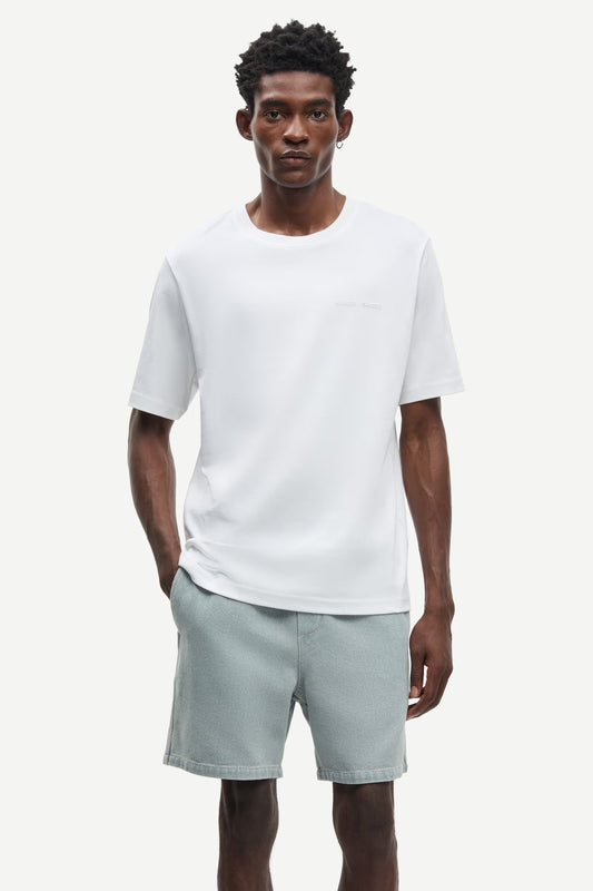 Samsøe Samsøe T-shirt Sajesper 15318