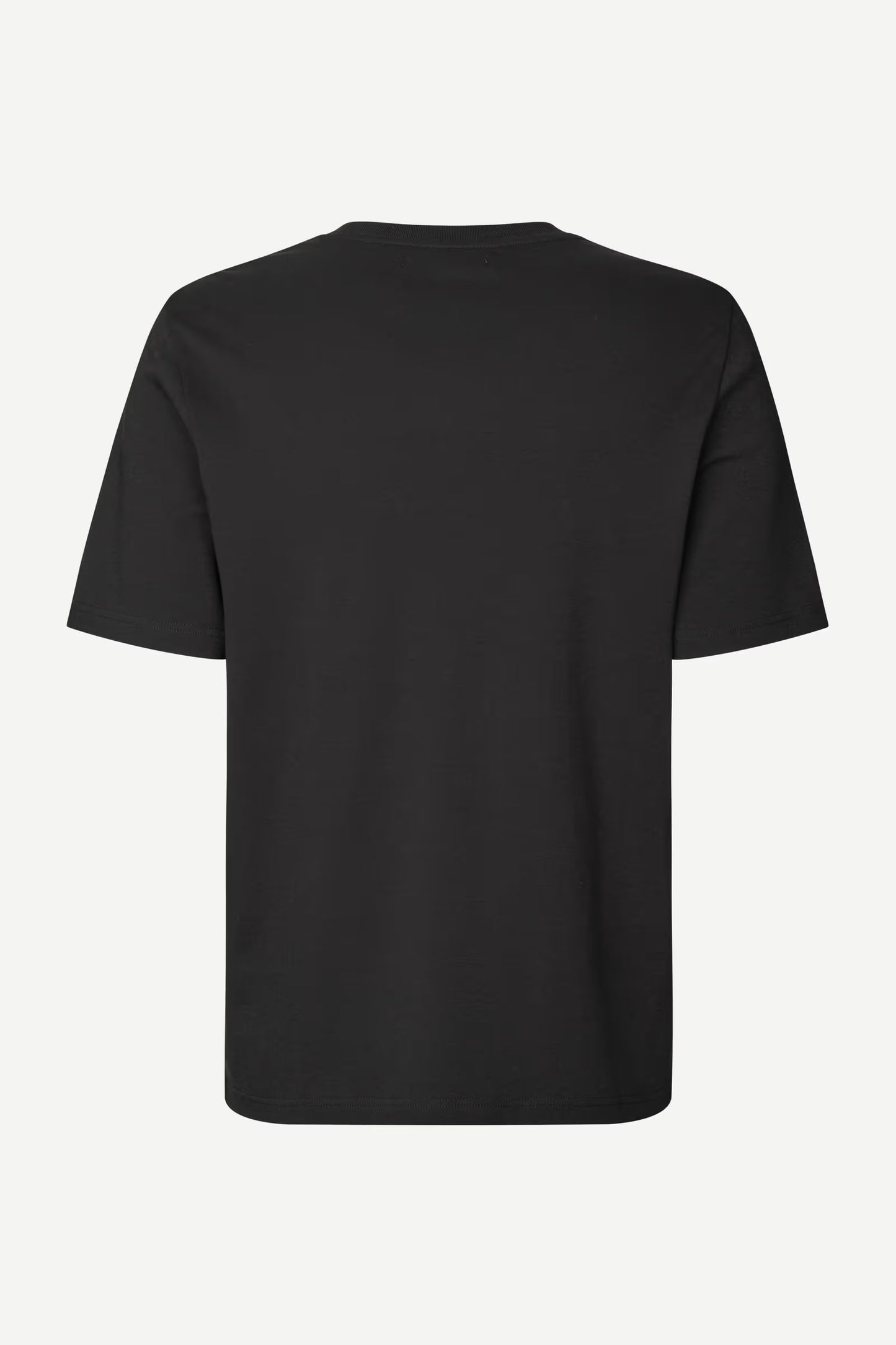 Samsøe Samsøe T-shirt Sajesper 15318