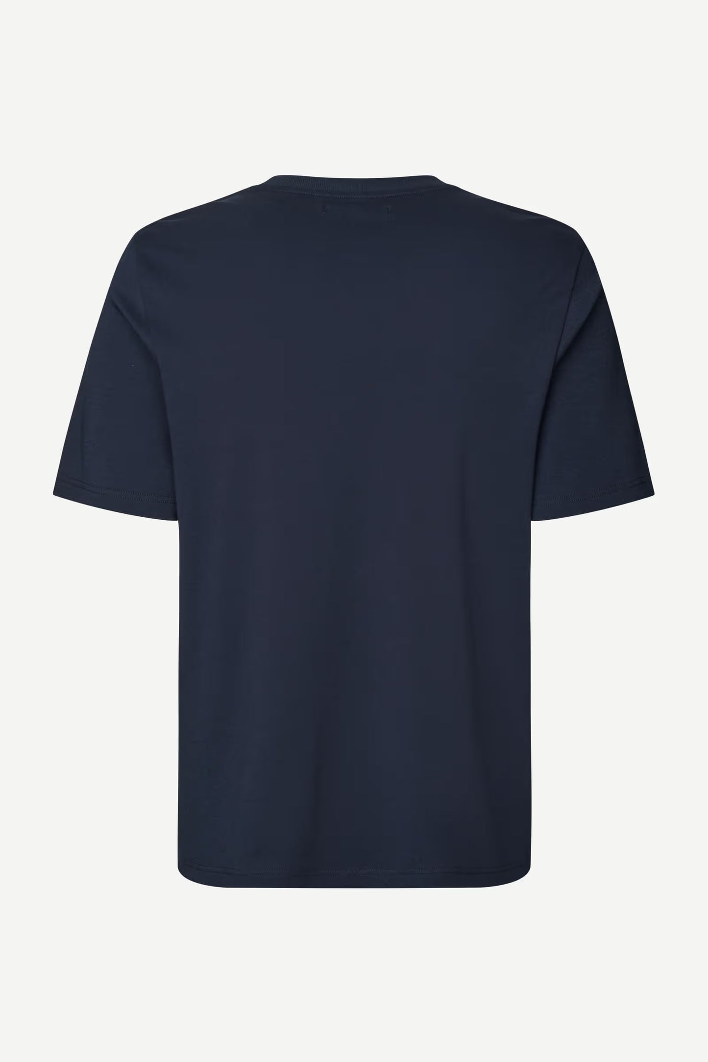 Samsøe Samsøe T-shirt Sajesper 15318