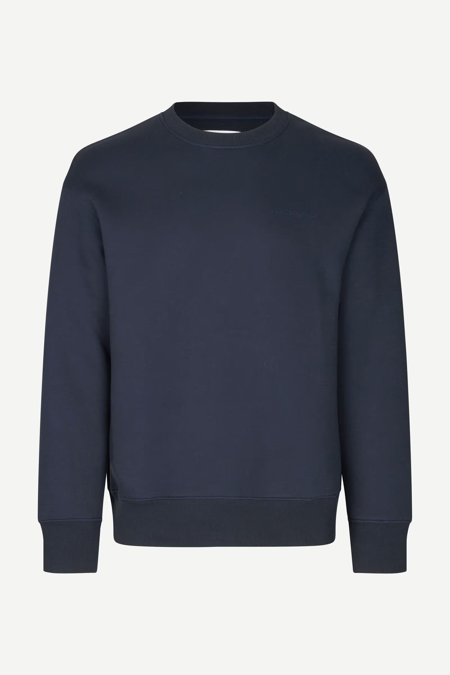 Samsøe Samsøe Tröja Saethan 15921