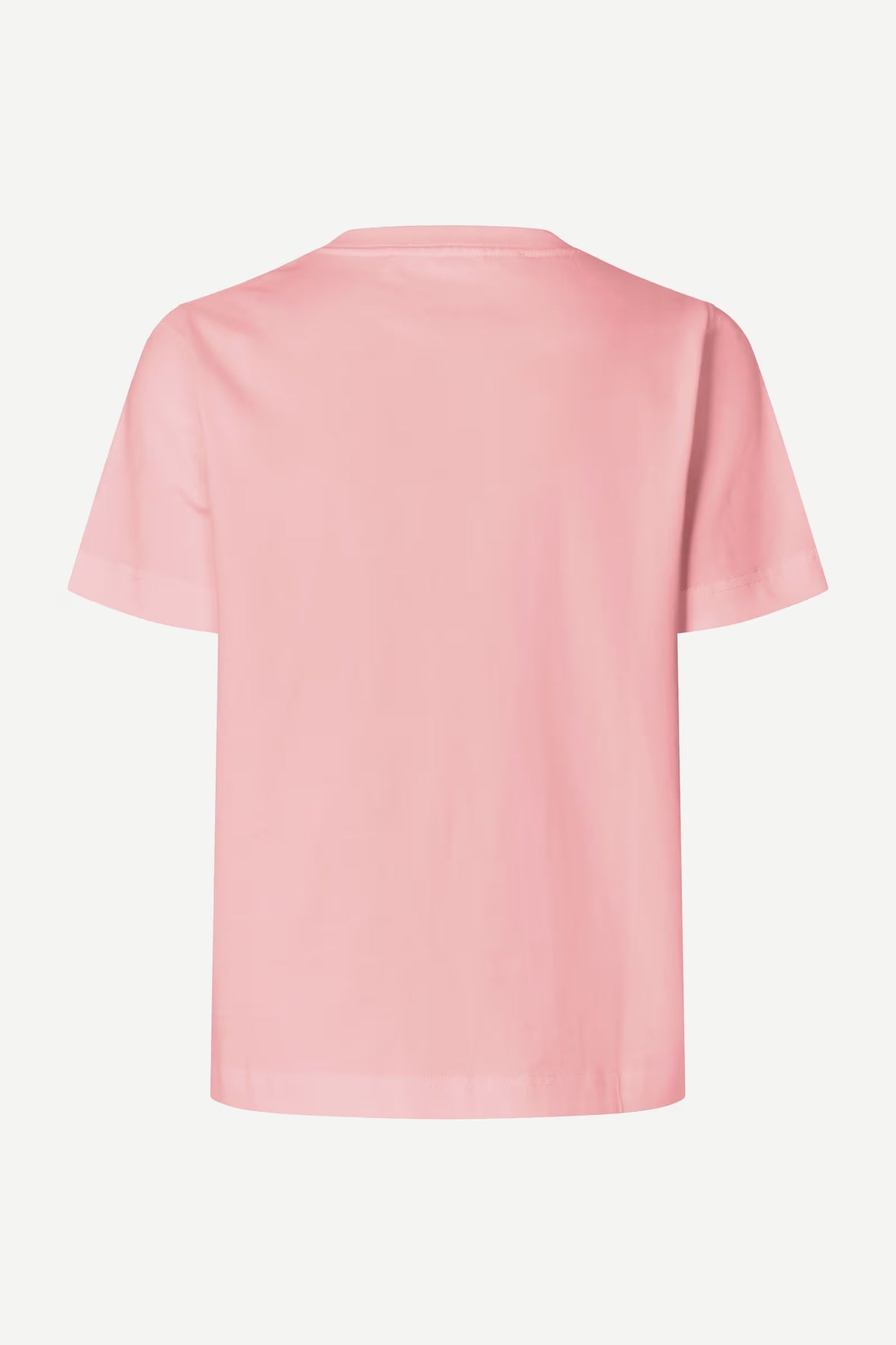 Samsøe Samsøe T-shirt Sacamino ss 11725