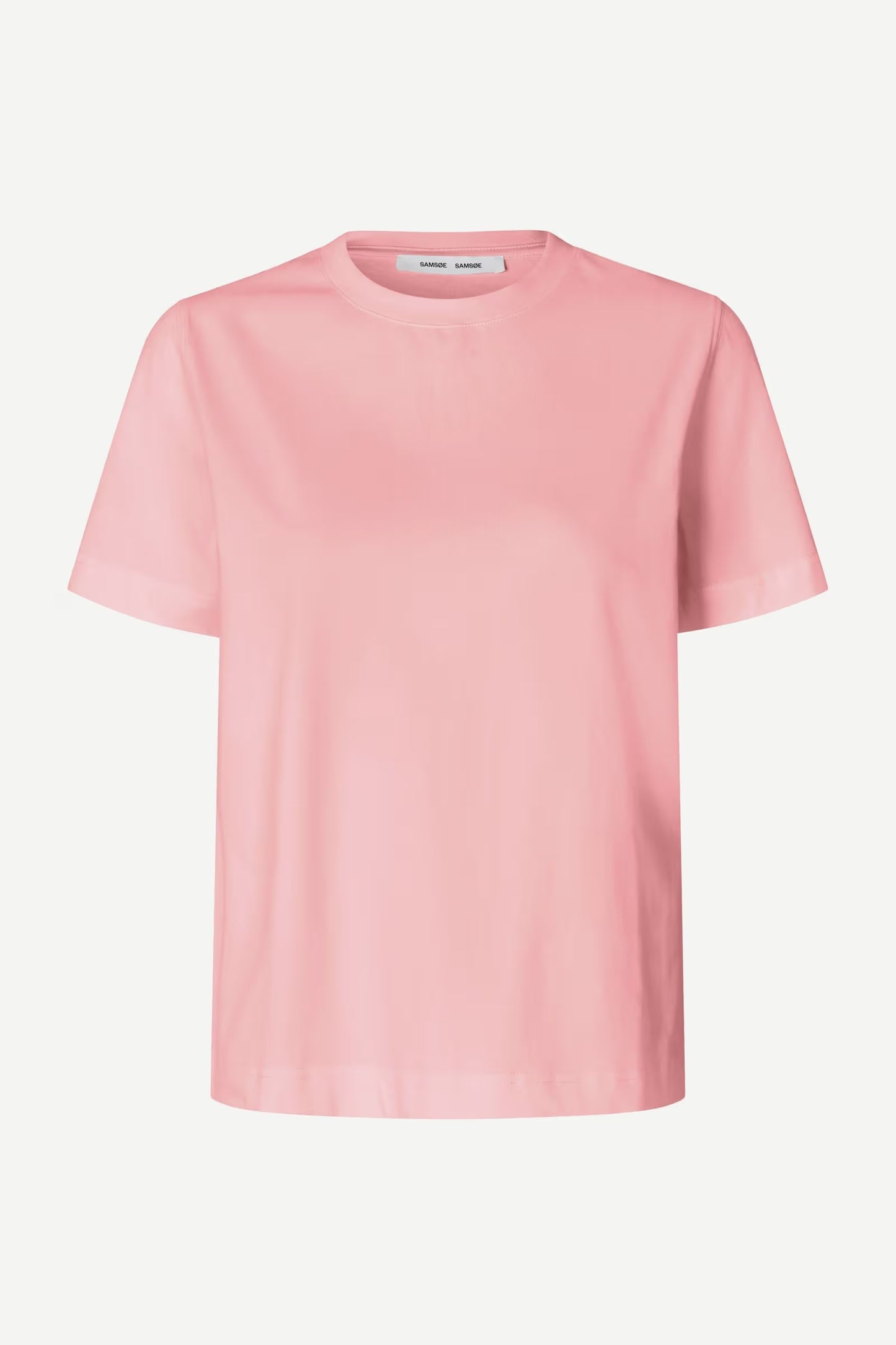 Samsøe Samsøe T-shirt Sacamino ss 11725