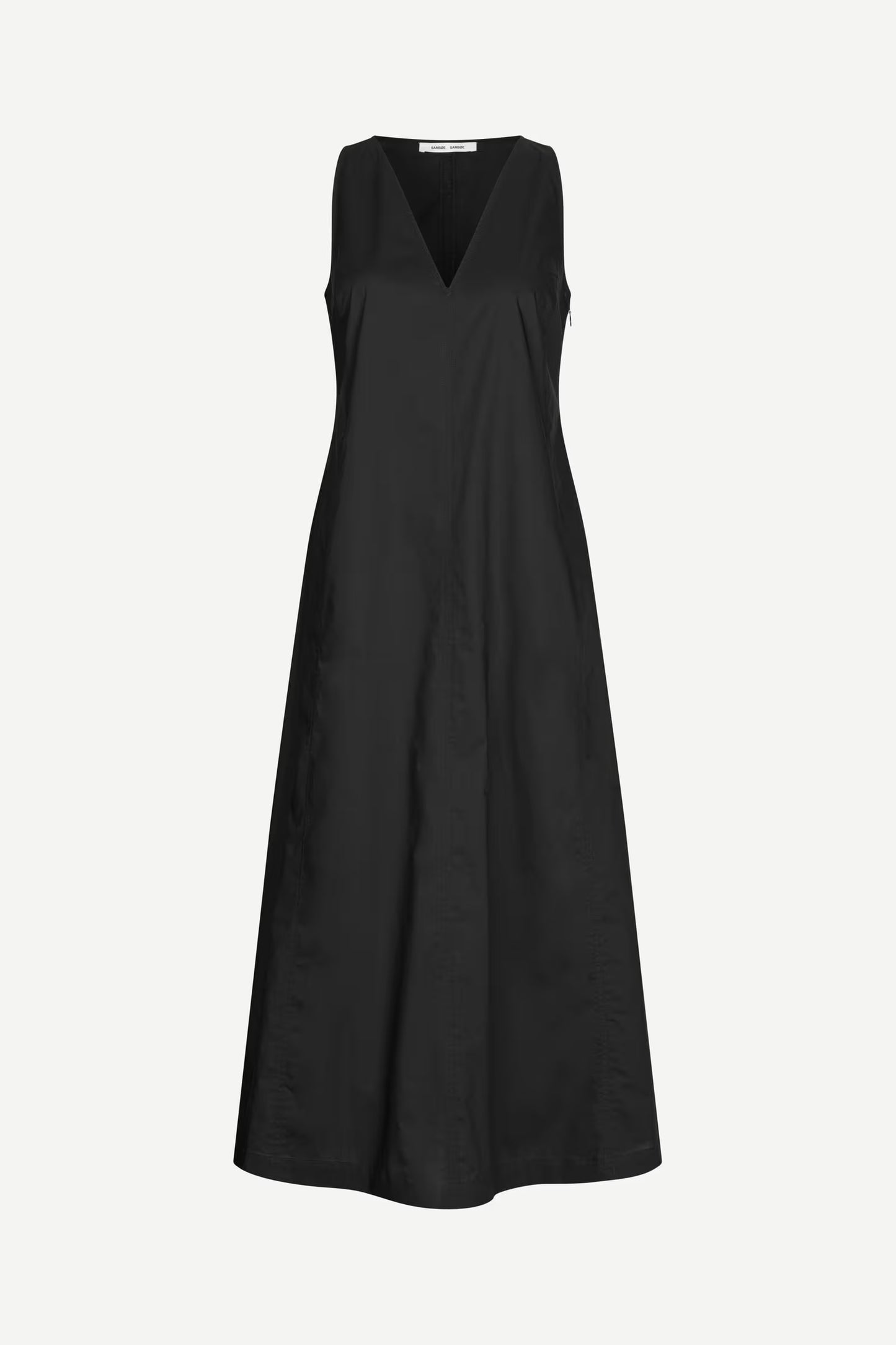 Samsøe Samsøe Klänning Sarita 15756