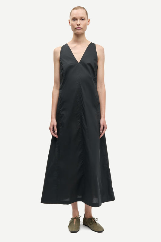 Samsøe Samsøe Klänning Sarita 15756