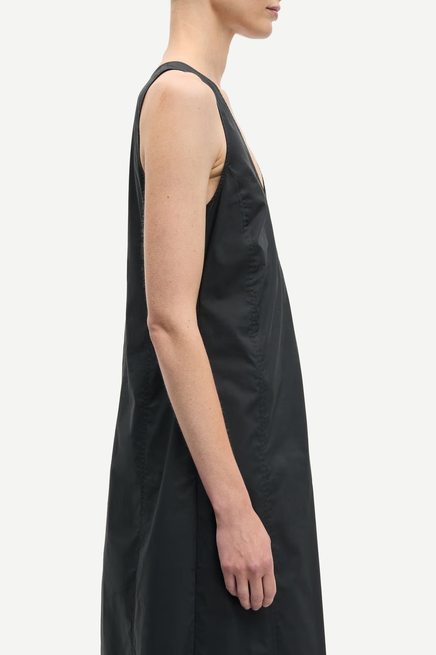 Samsøe Samsøe Klänning Sarita 15756