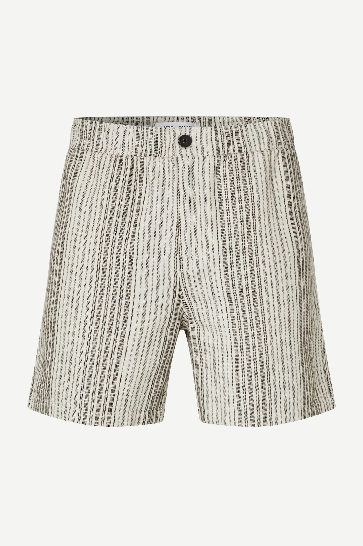 Samsøe Samsøe Shorts Sajabari fly 14749