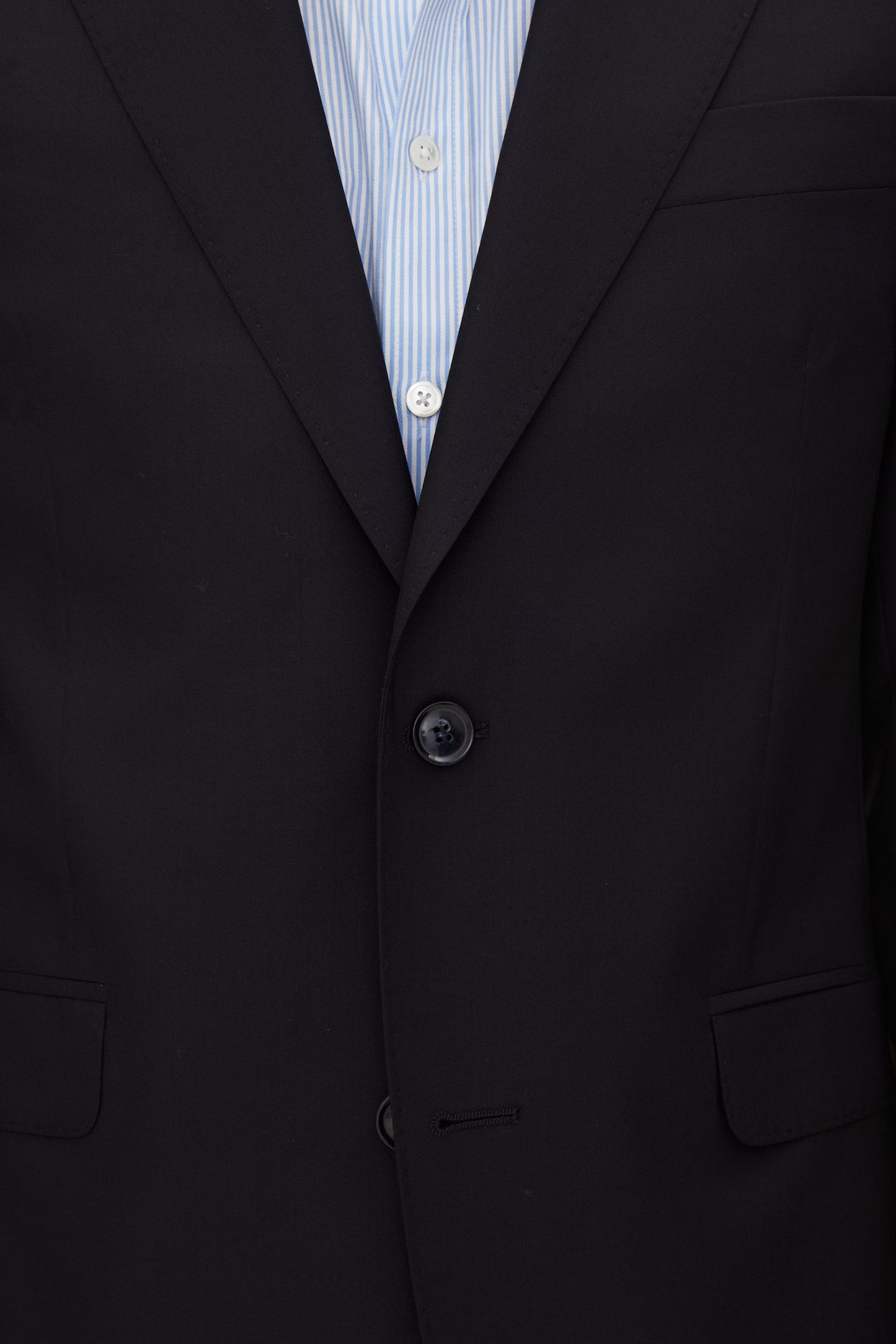 Oscar Jacobson Kavaj Ego