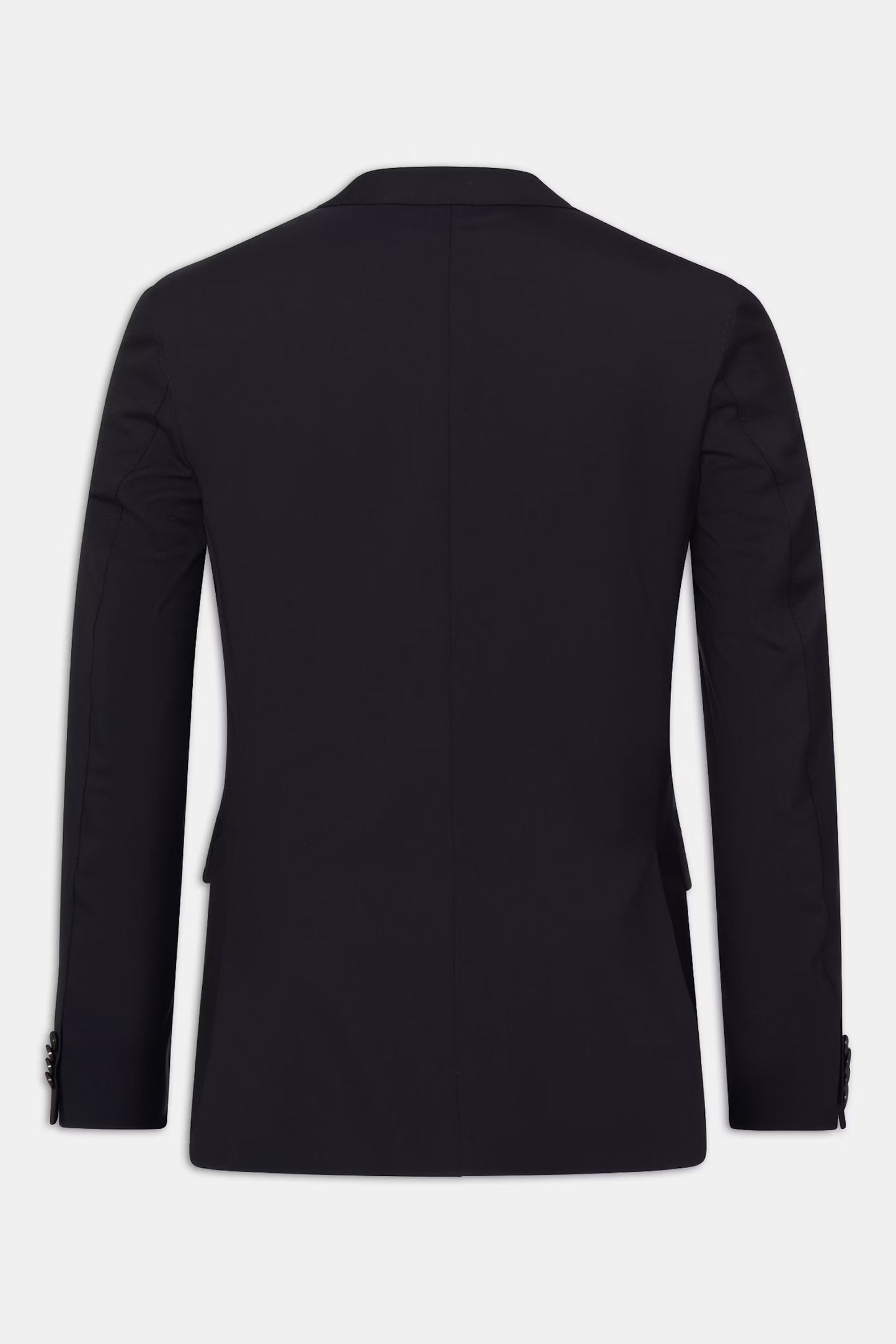 Oscar Jacobson Kavaj Ego