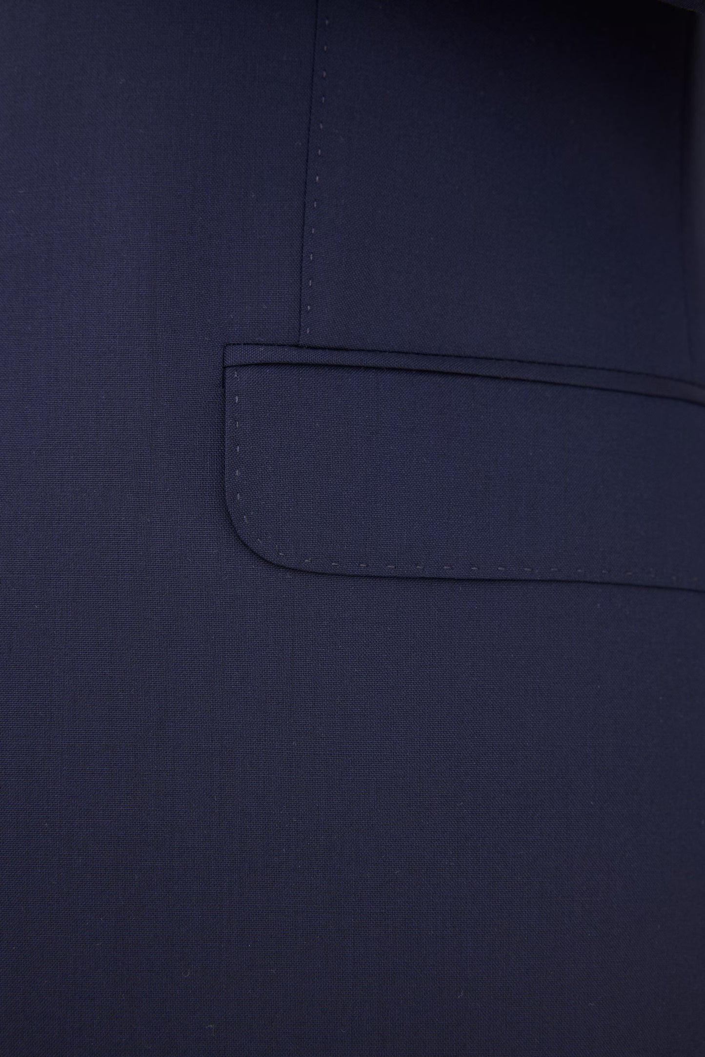 Oscar Jacobson Kavaj Fogerty