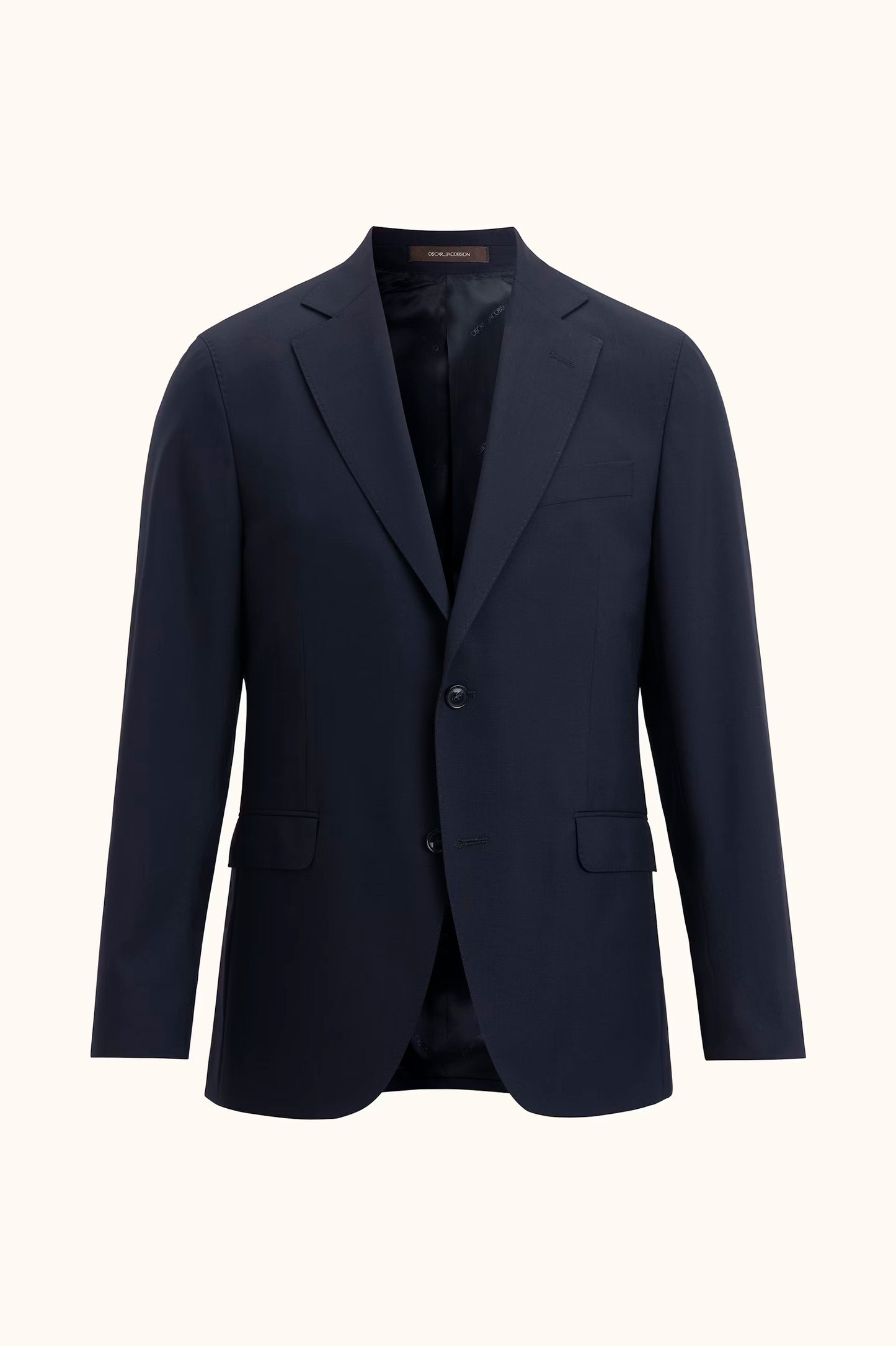 Oscar Jacobson Kavaj Fogerty