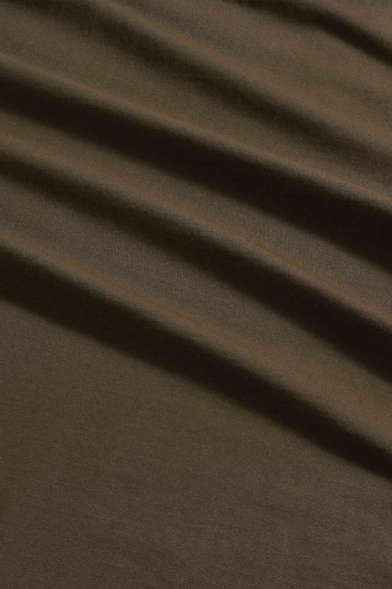 NN07 T-Shirt Adam 3209