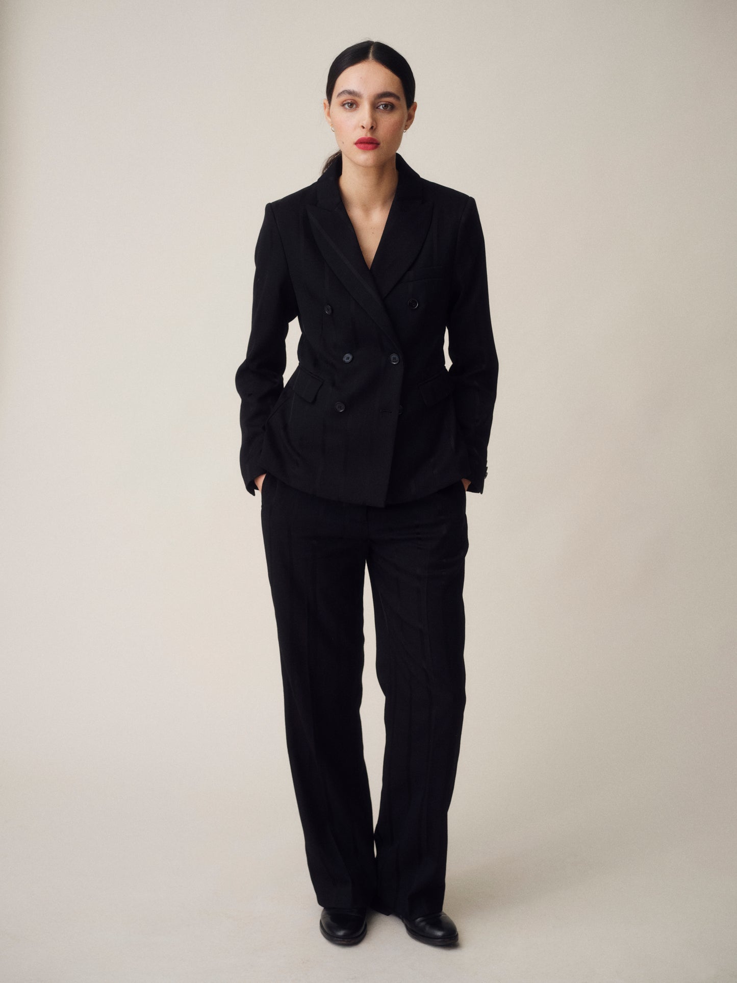 Stenströms Kavaj Eliza