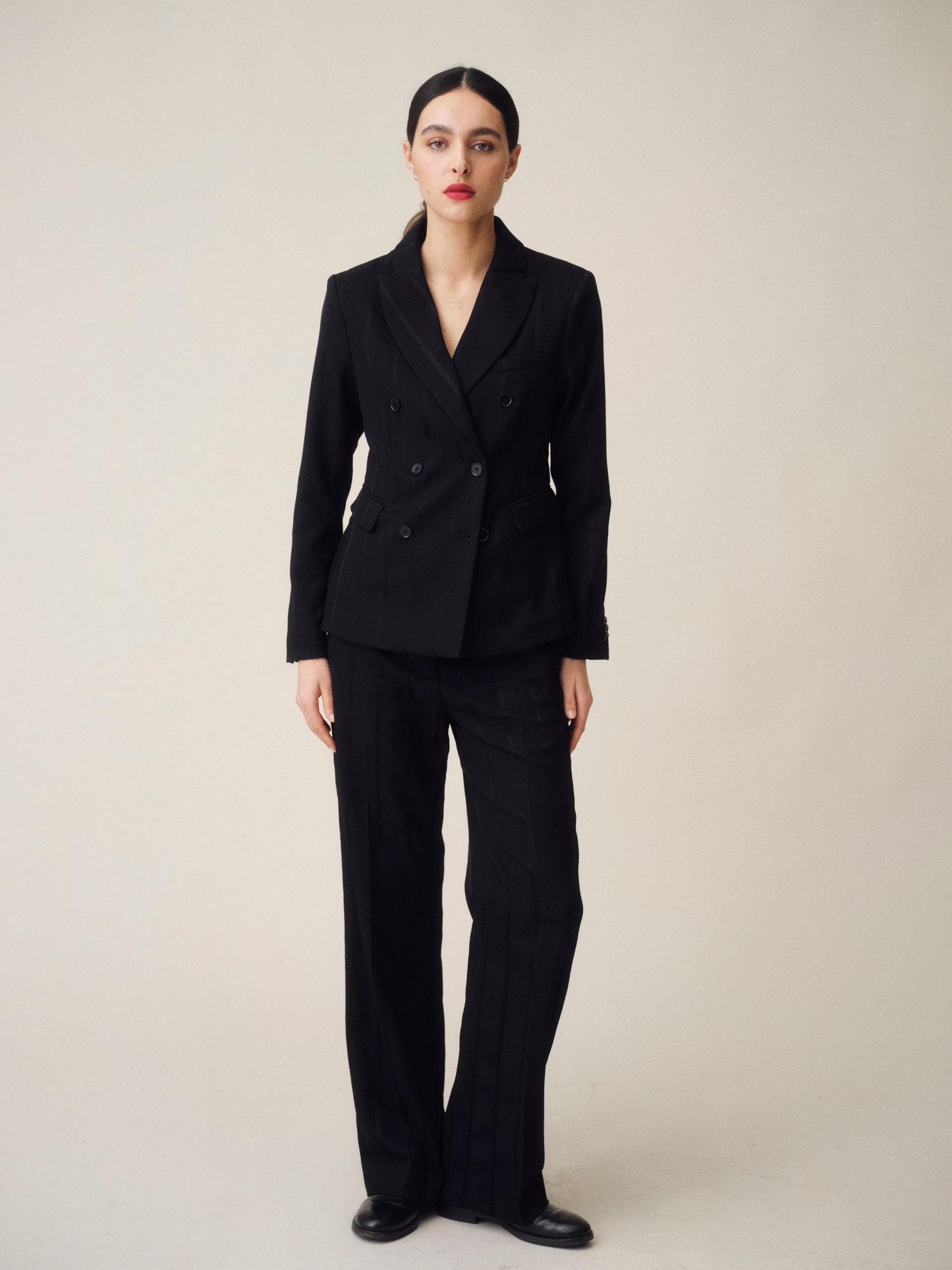 Stenströms Kavaj Eliza