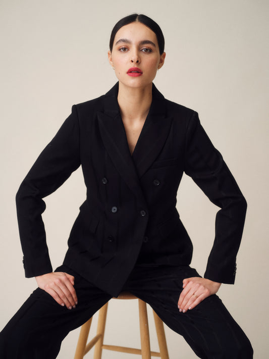 Stenströms Kavaj Eliza