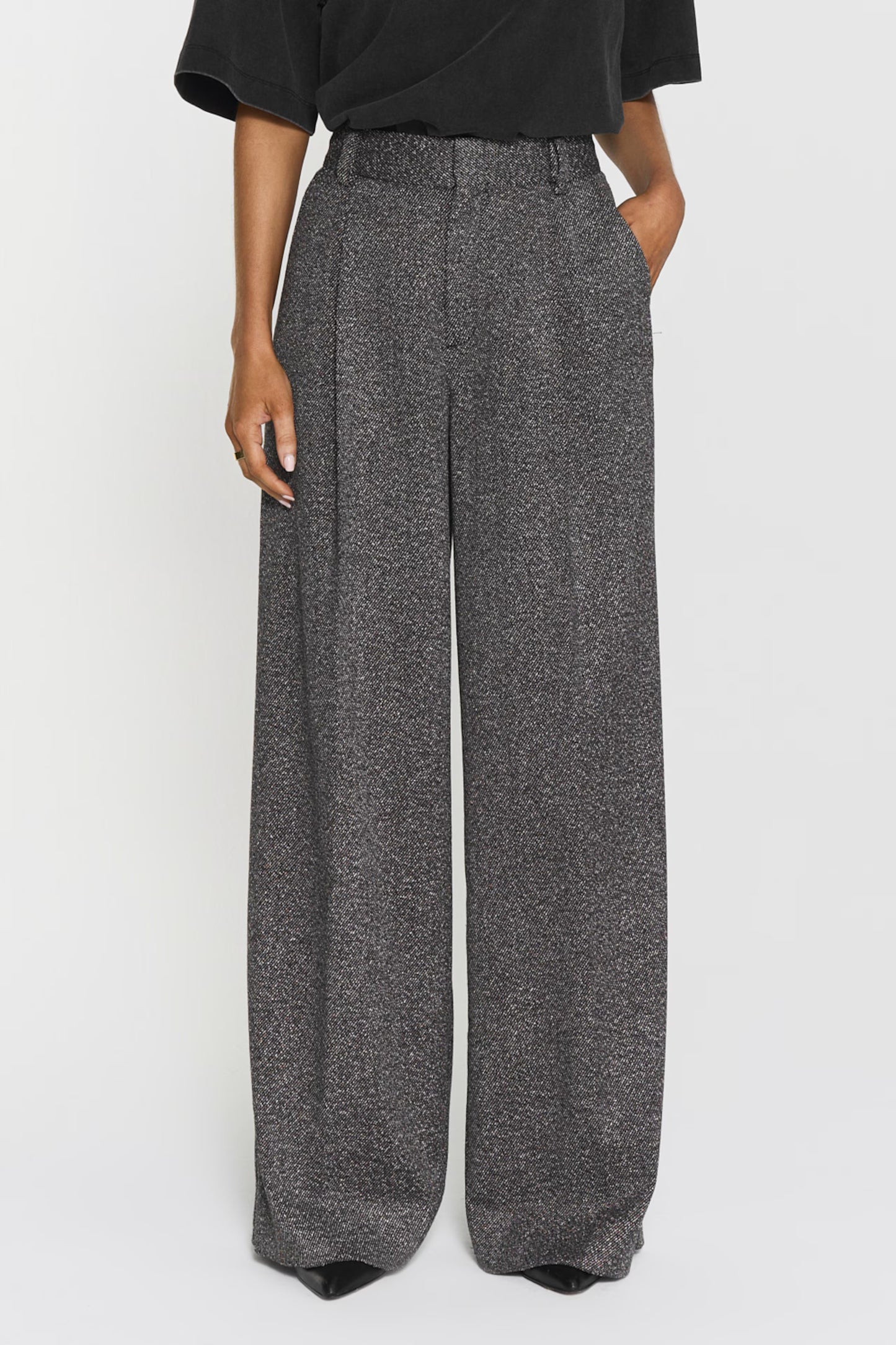 Twist & Tango Byxor Lilo