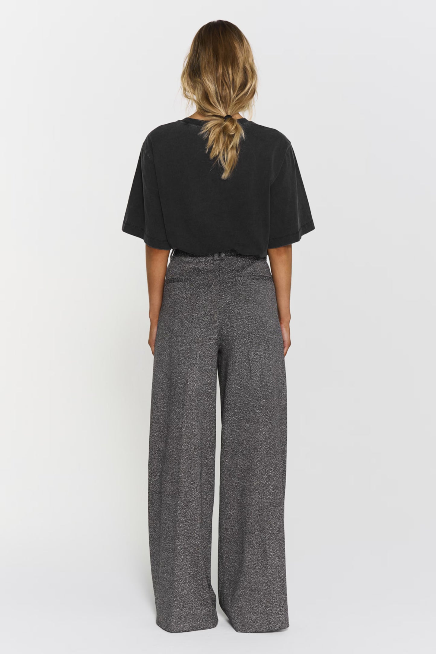 Twist & Tango Byxor Lilo