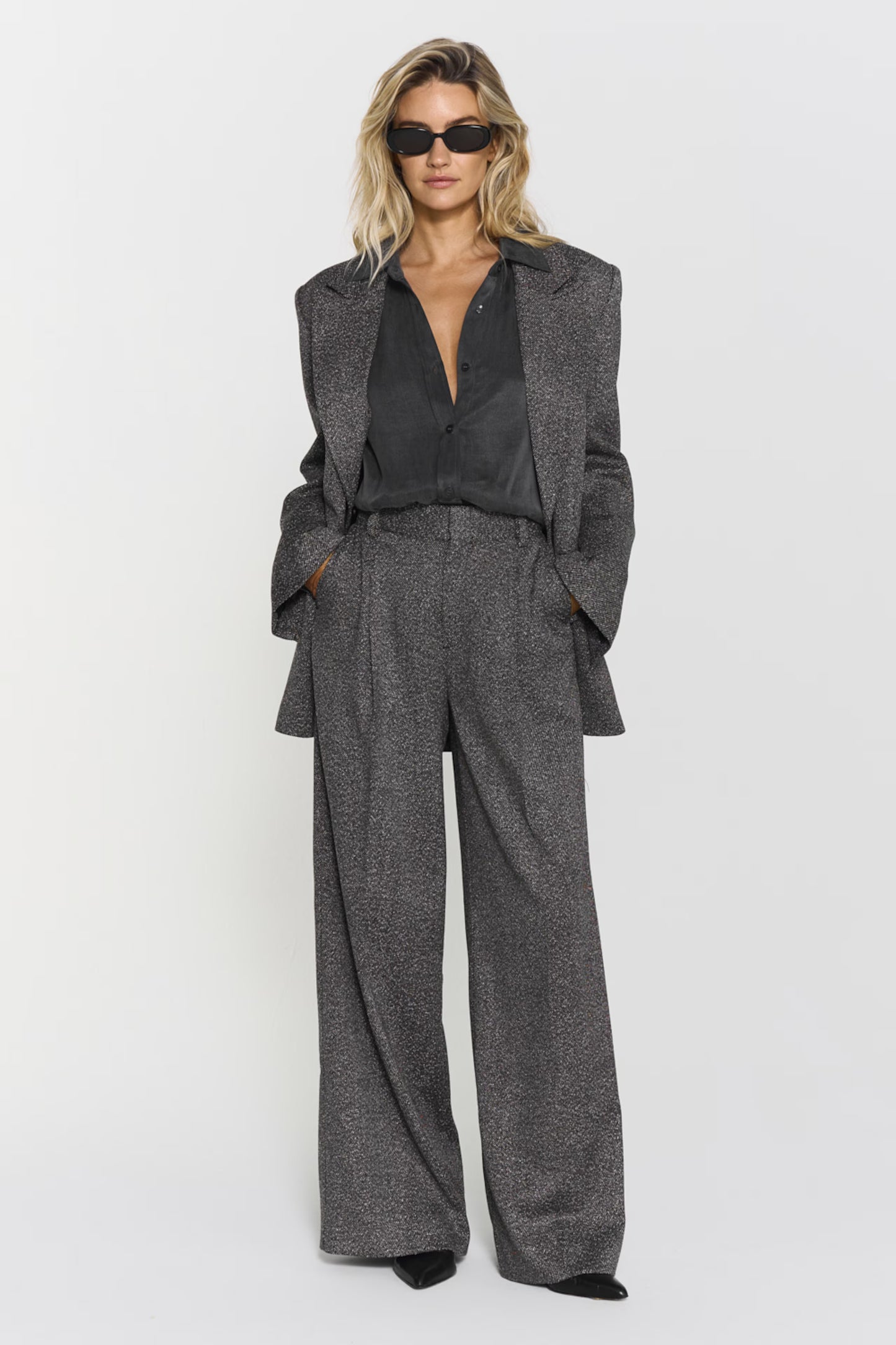 Twist & Tango Byxor Lilo