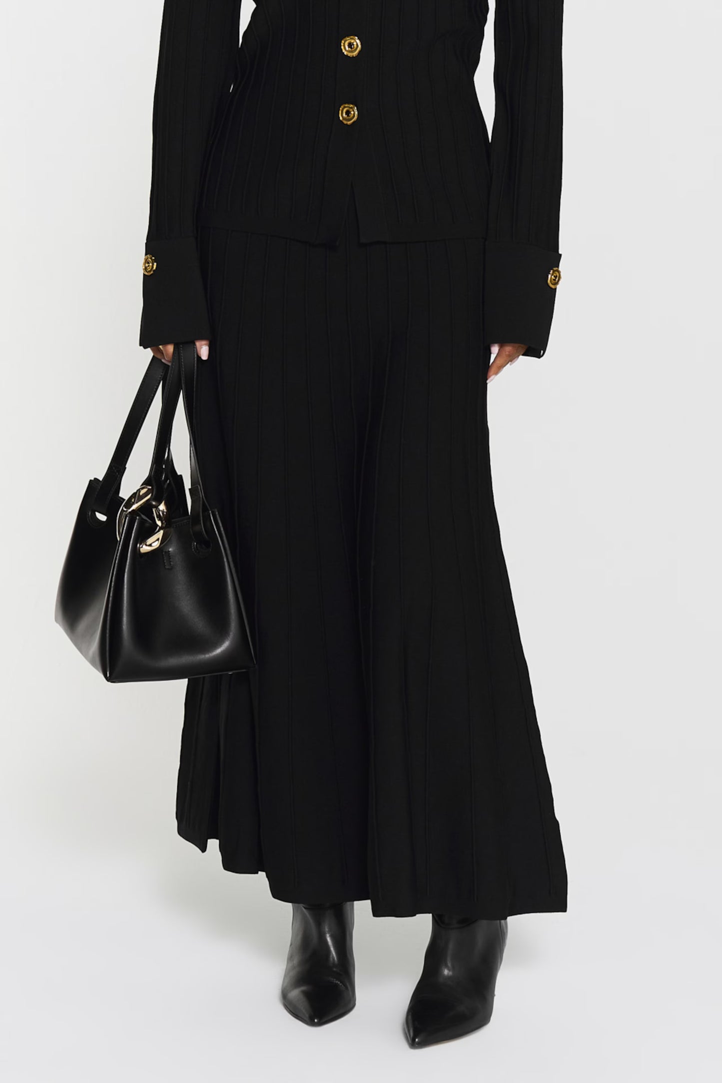 Twist & Tango Kjol Alexia