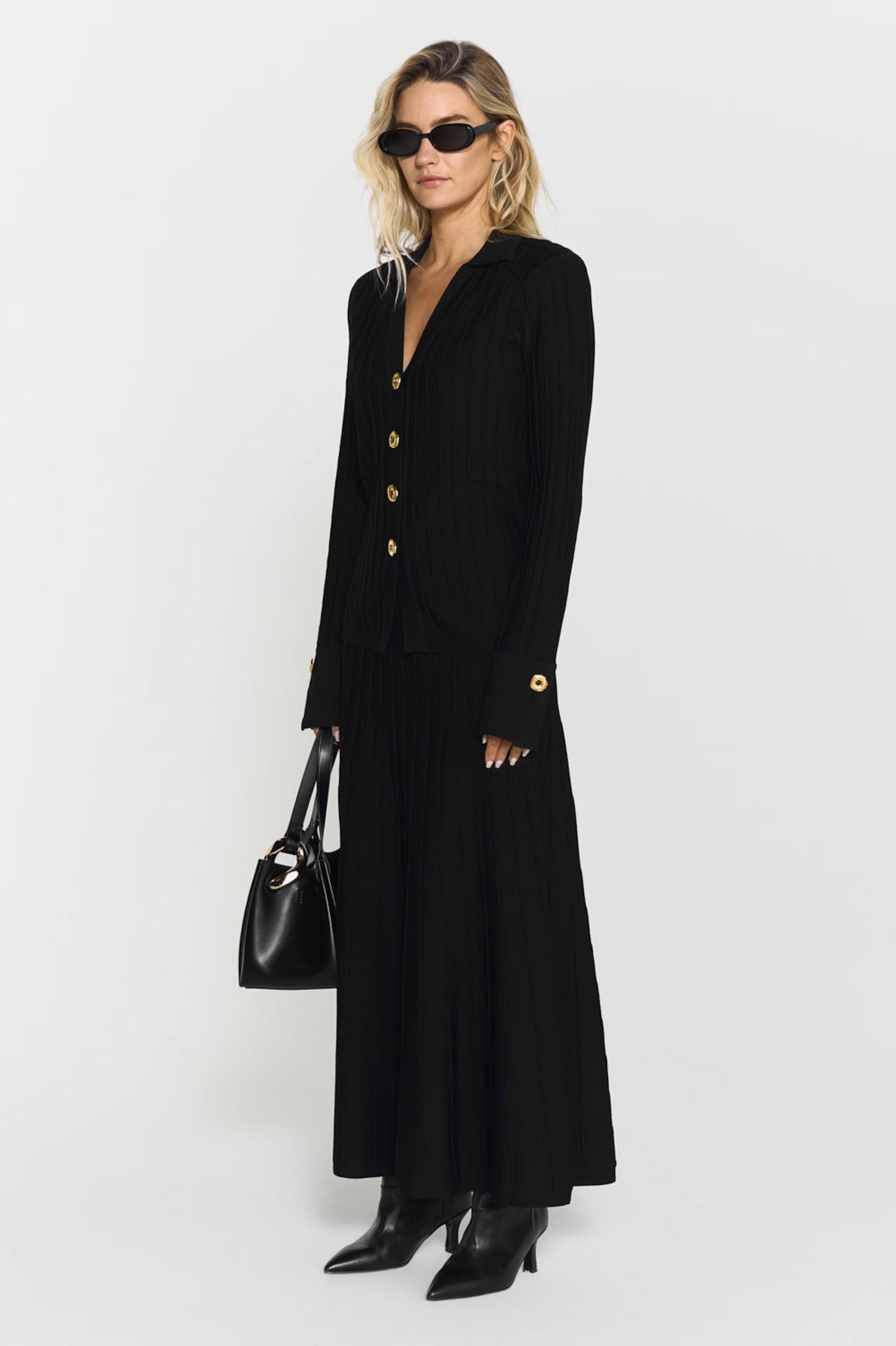 Twist & Tango Kjol Alexia