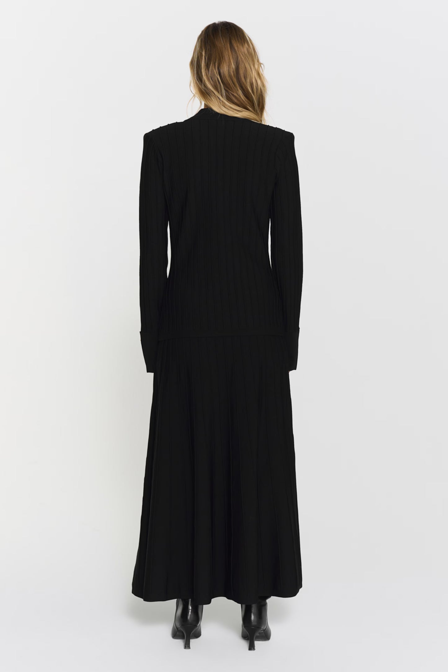 Twist & Tango Cardigan Enea