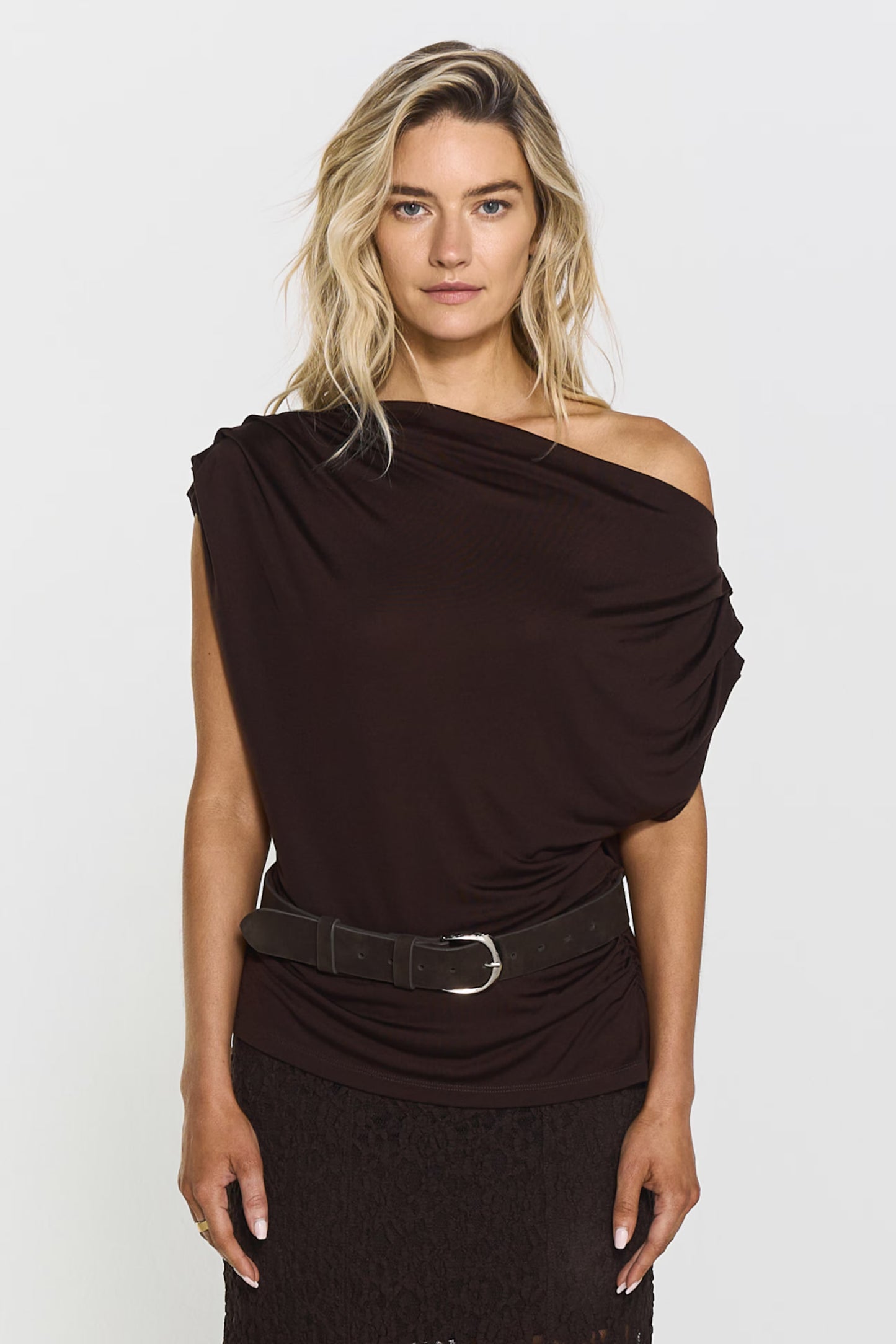 Twist & Tango Topp Narina