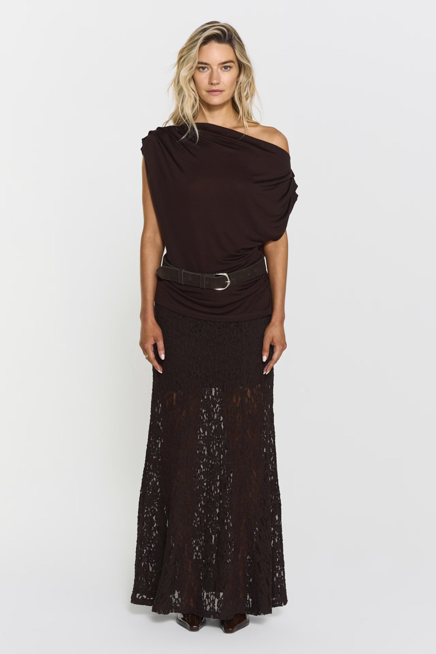 Twist & Tango Topp Narina