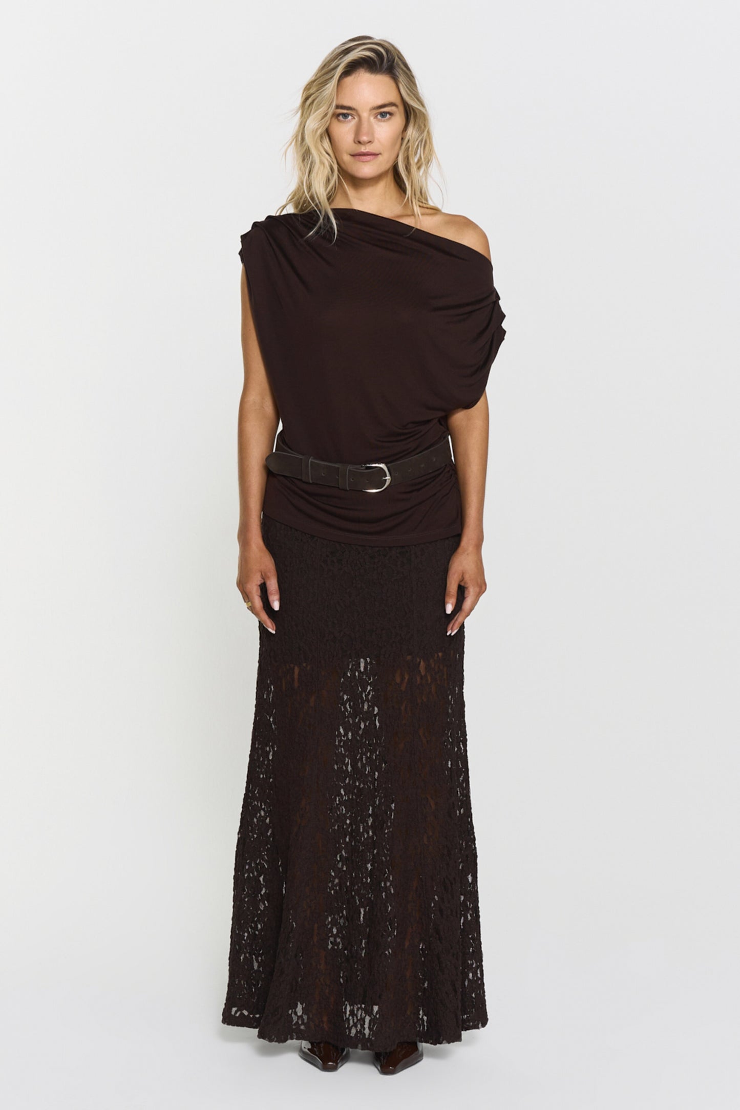 Twist & Tango Kjol Akasha Lace