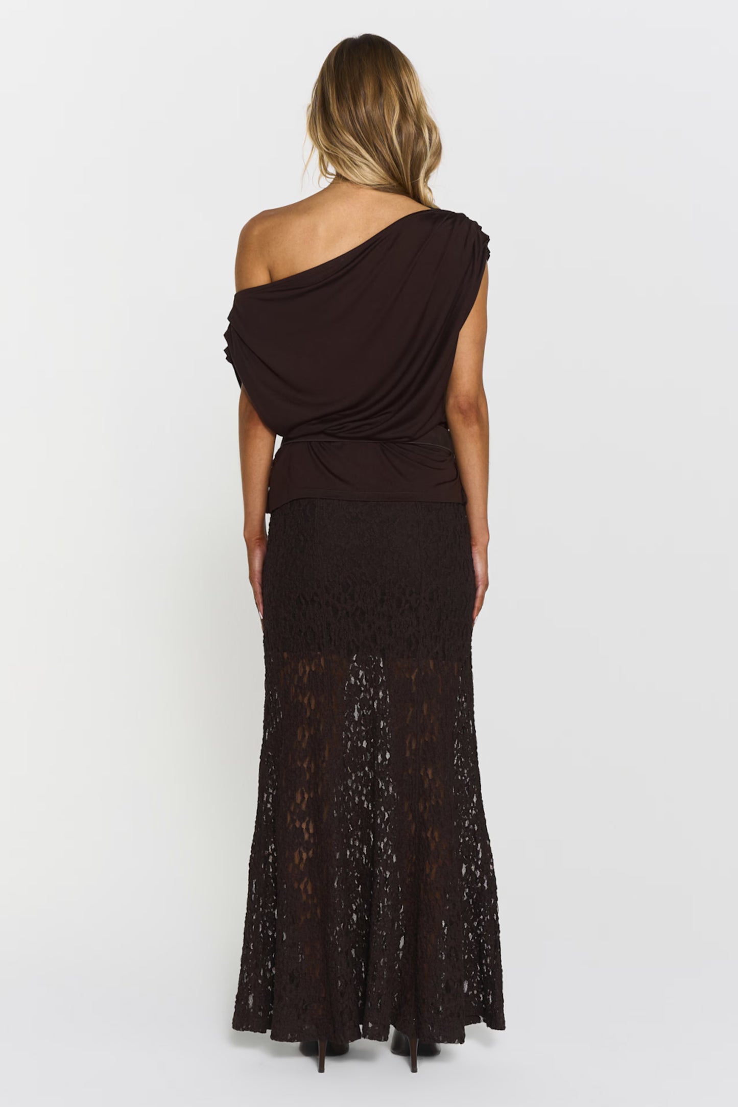 Twist & Tango Kjol Akasha Lace