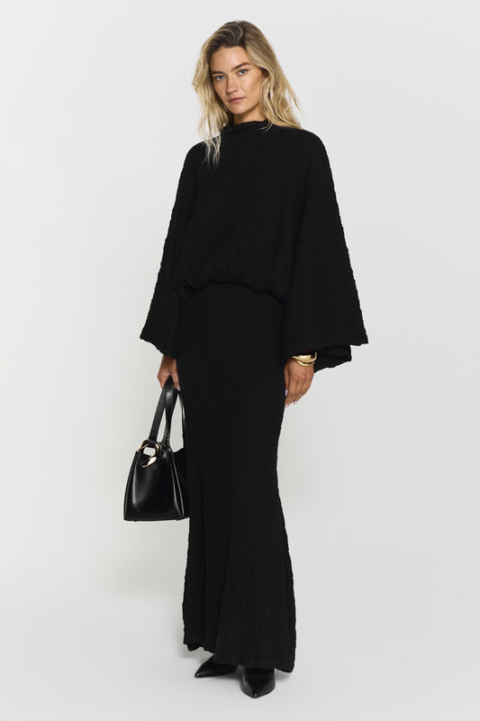 Twist & Tango Klänning Izlo