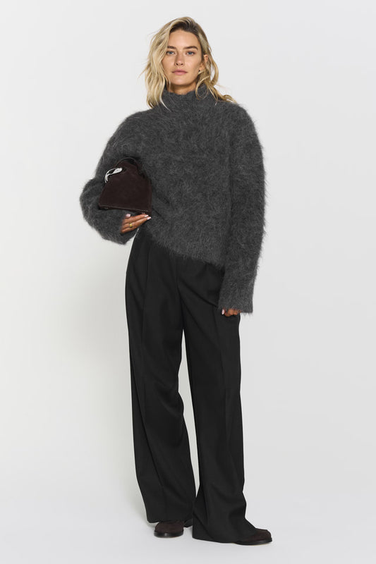 Twist & Tango Tröja Ritva Knitted