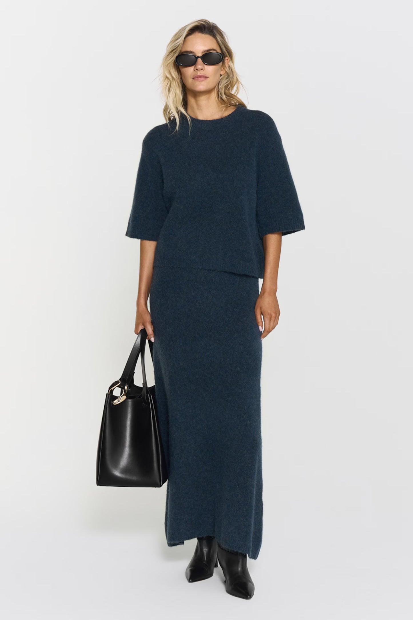 Twist & Tango Kjol Israa