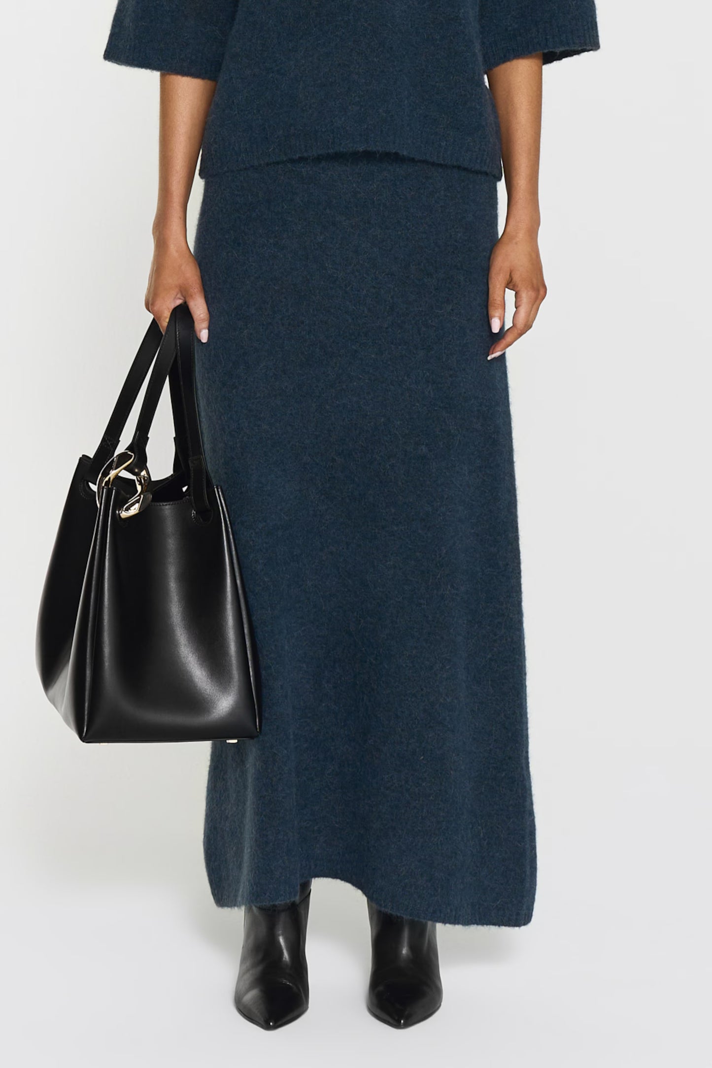 Twist & Tango Kjol Israa