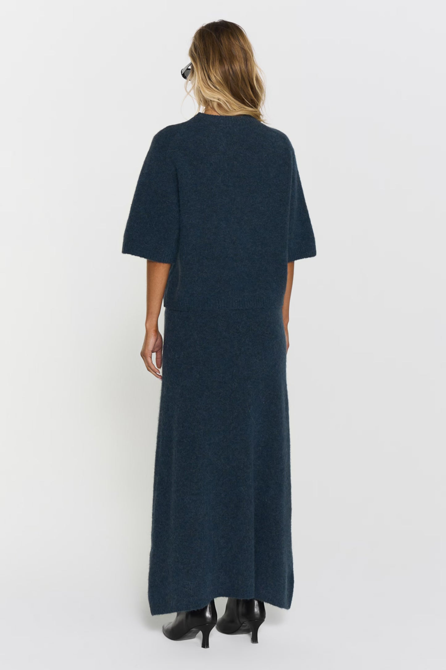 Twist & Tango Kjol Israa