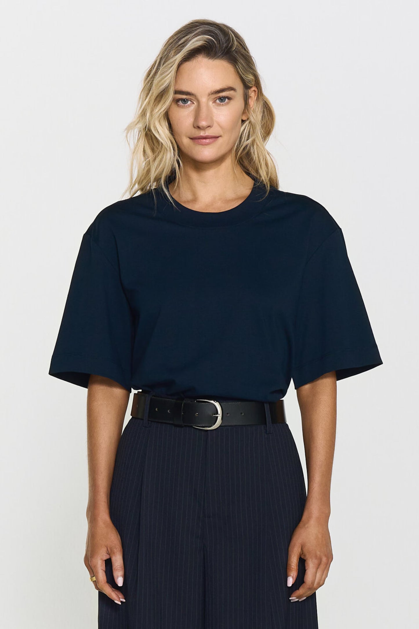 Twist & Tango Topp Chelsey