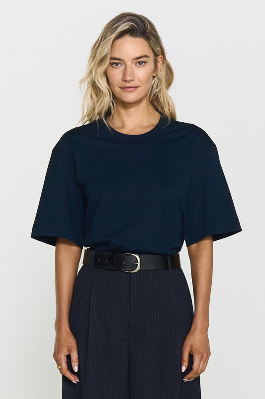 Twist & Tango Topp Chelsey