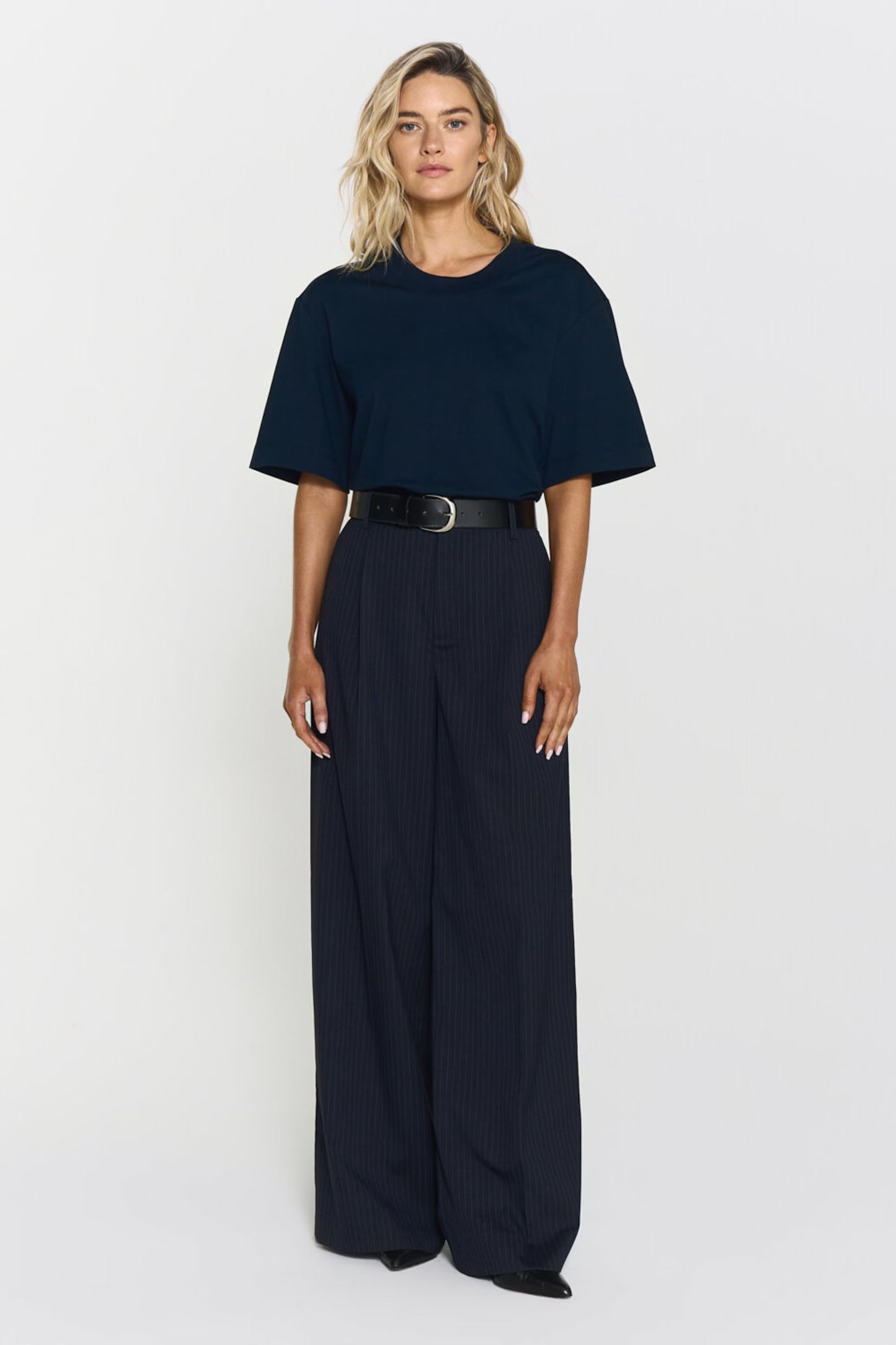 Twist & Tango Topp Chelsey