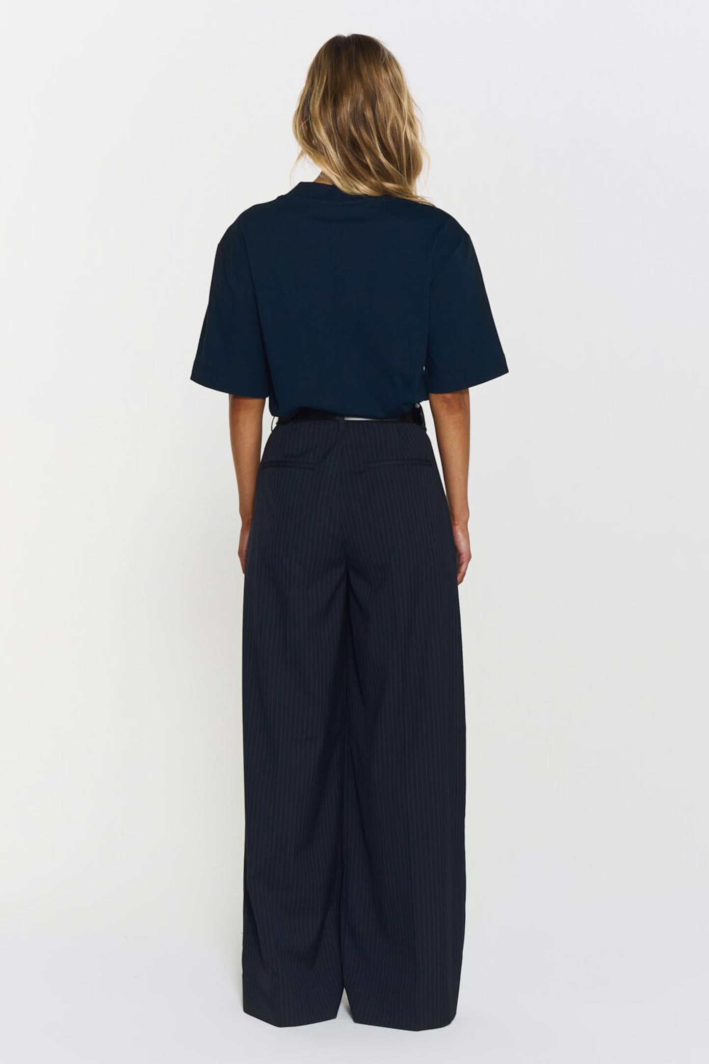 Twist & Tango Topp Chelsey