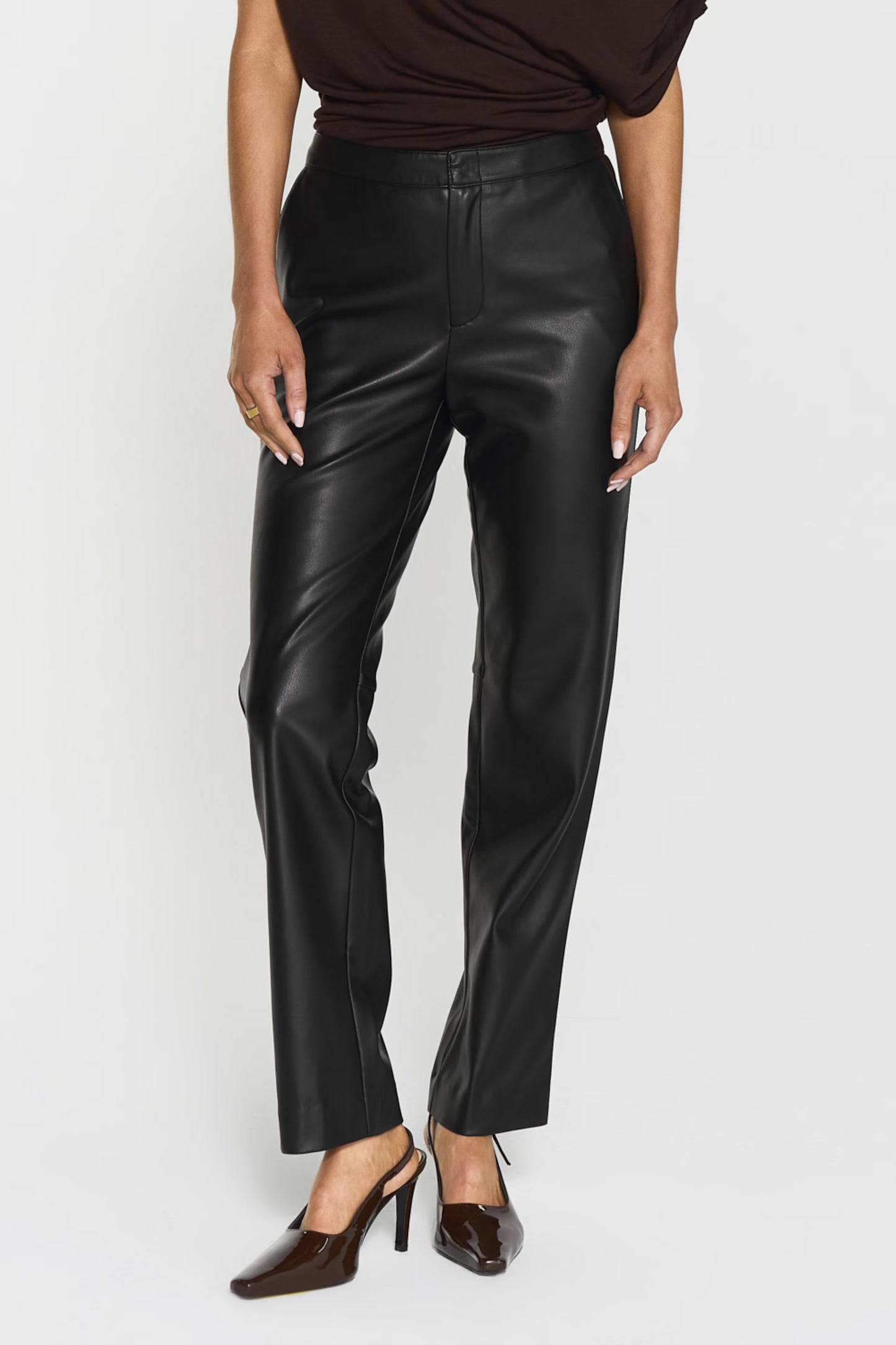 Twist & Tango Byxor Camilla