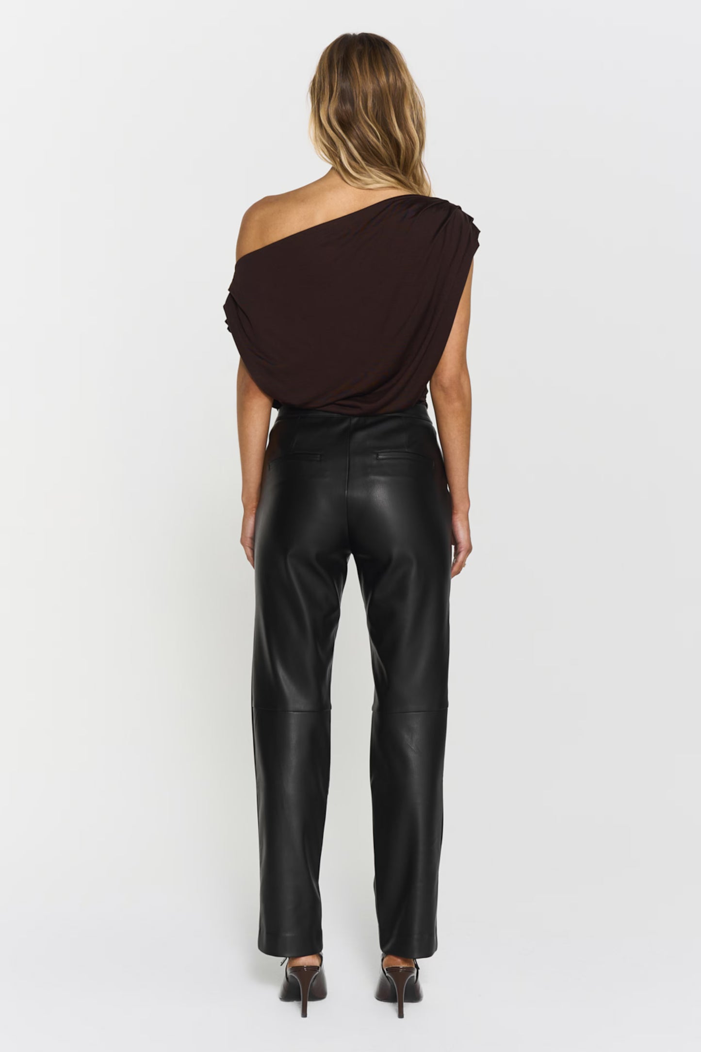 Twist & Tango Byxor Camilla