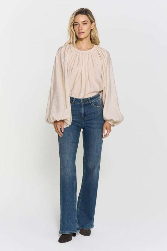 Twist & Tango Jeans Nora