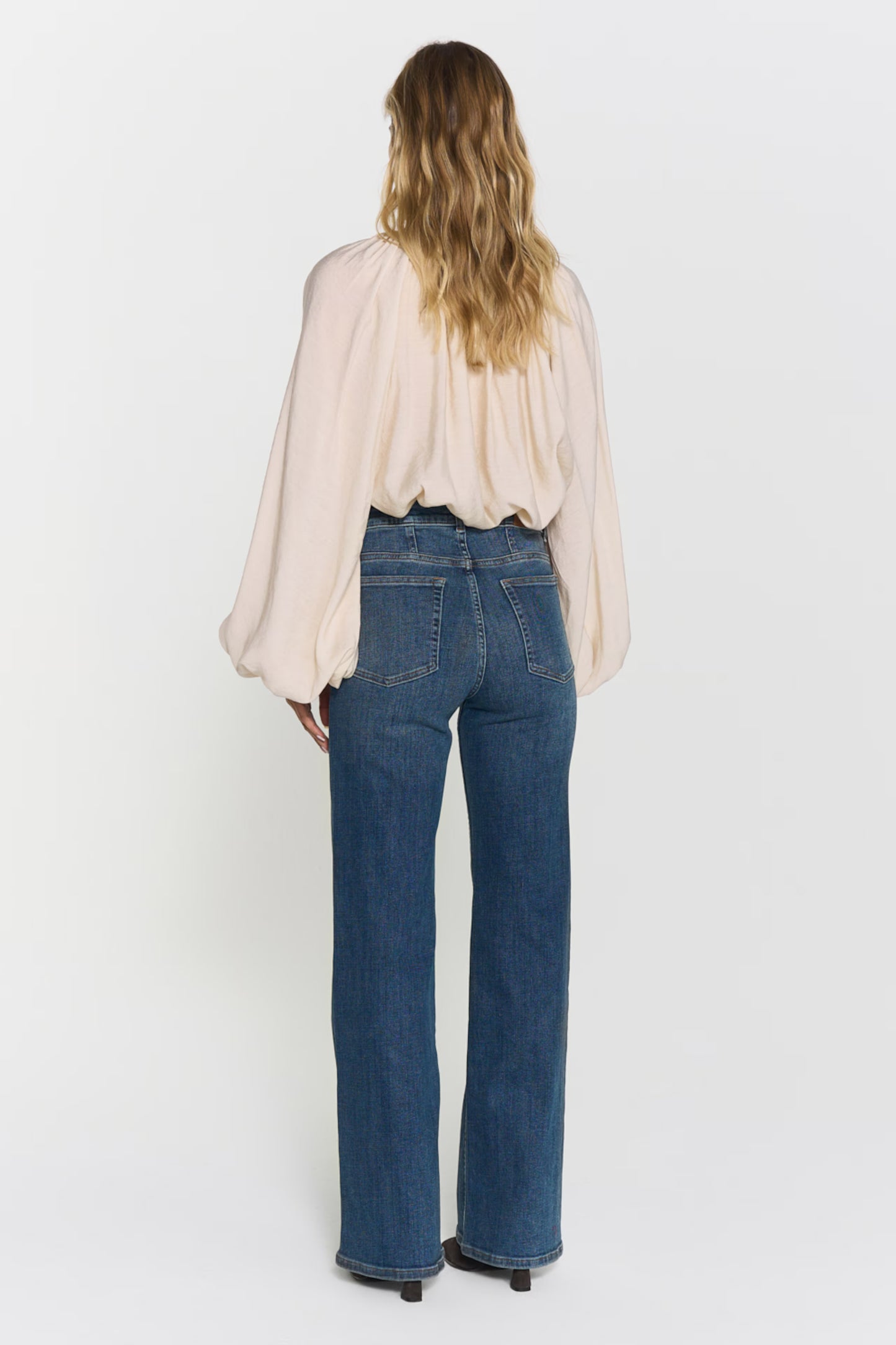 Twist & Tango Jeans Nora