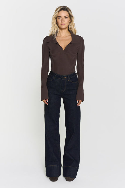 Twist & Tango Jeans Nora