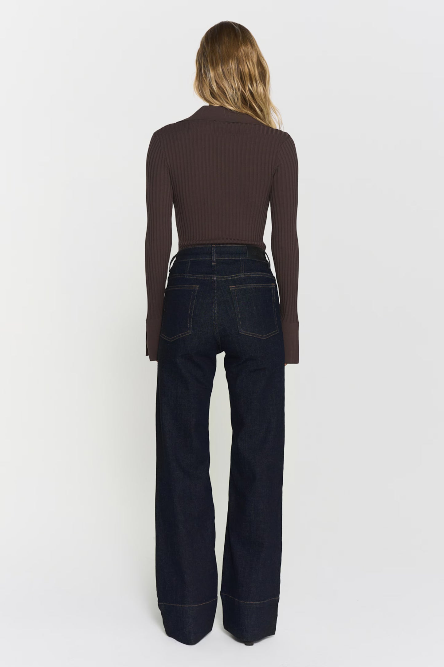 Twist & Tango Jeans Nora