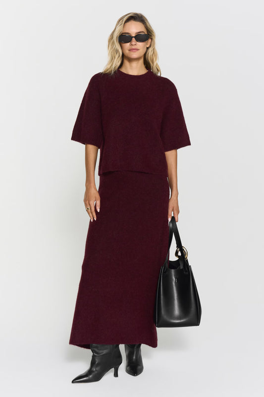 Twist & Tango Kjol Israa