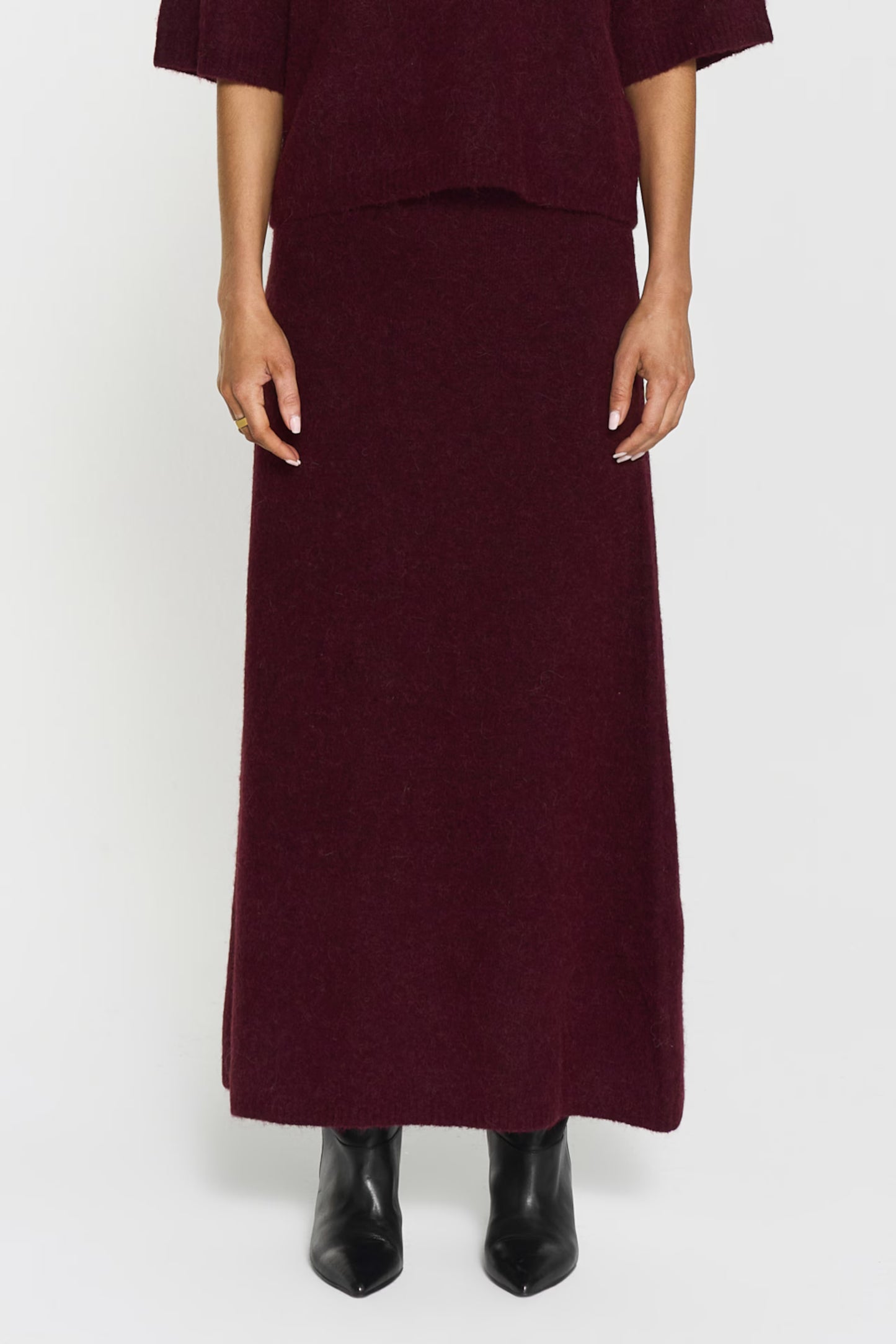 Twist & Tango Kjol Israa