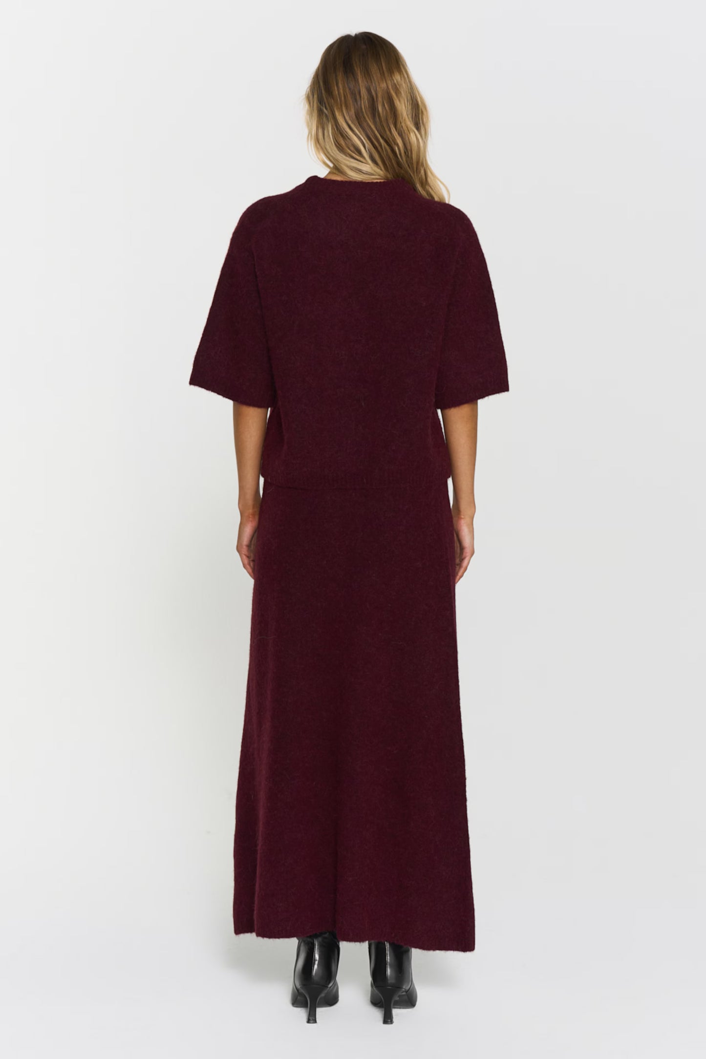 Twist & Tango Kjol Israa