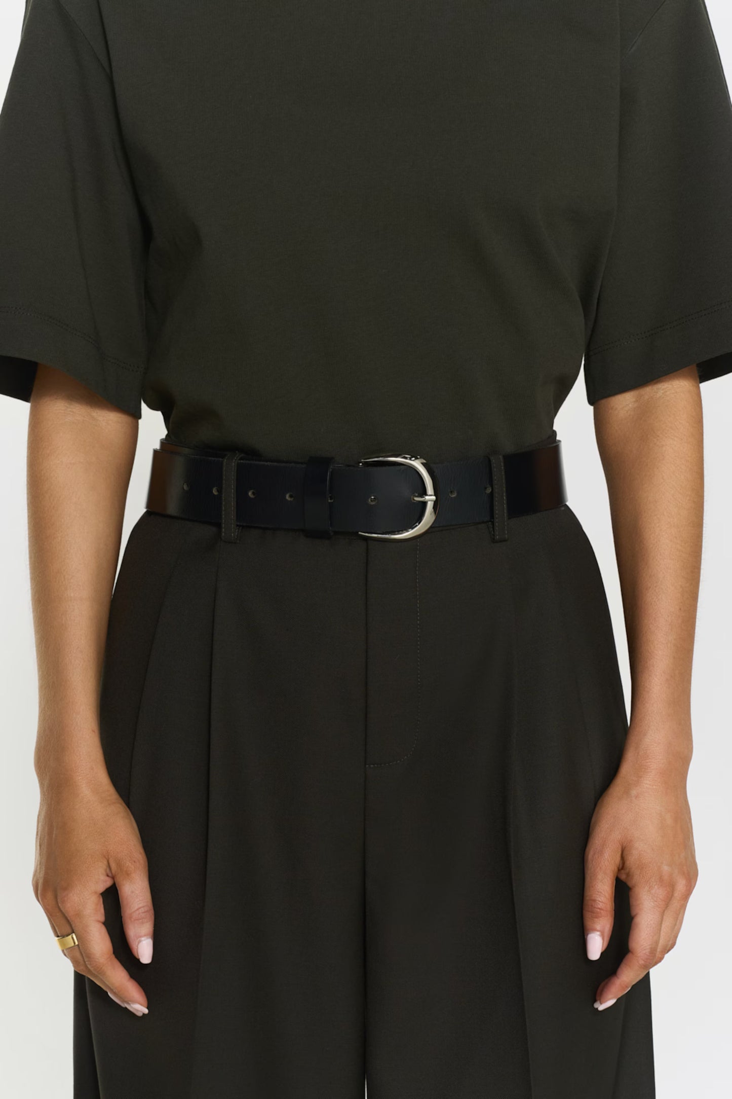 Twist & Tango Bälte Stirling