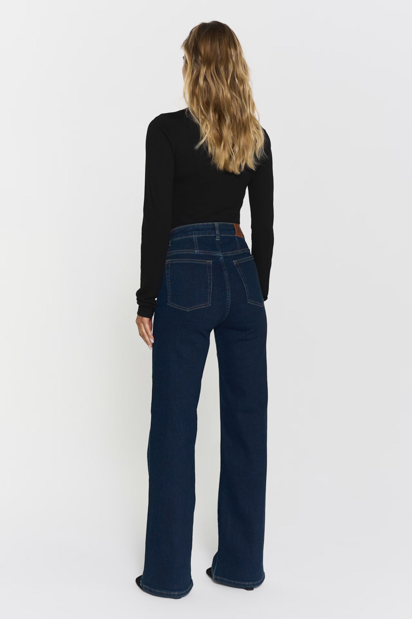 Twist & Tango Jeans Cleo