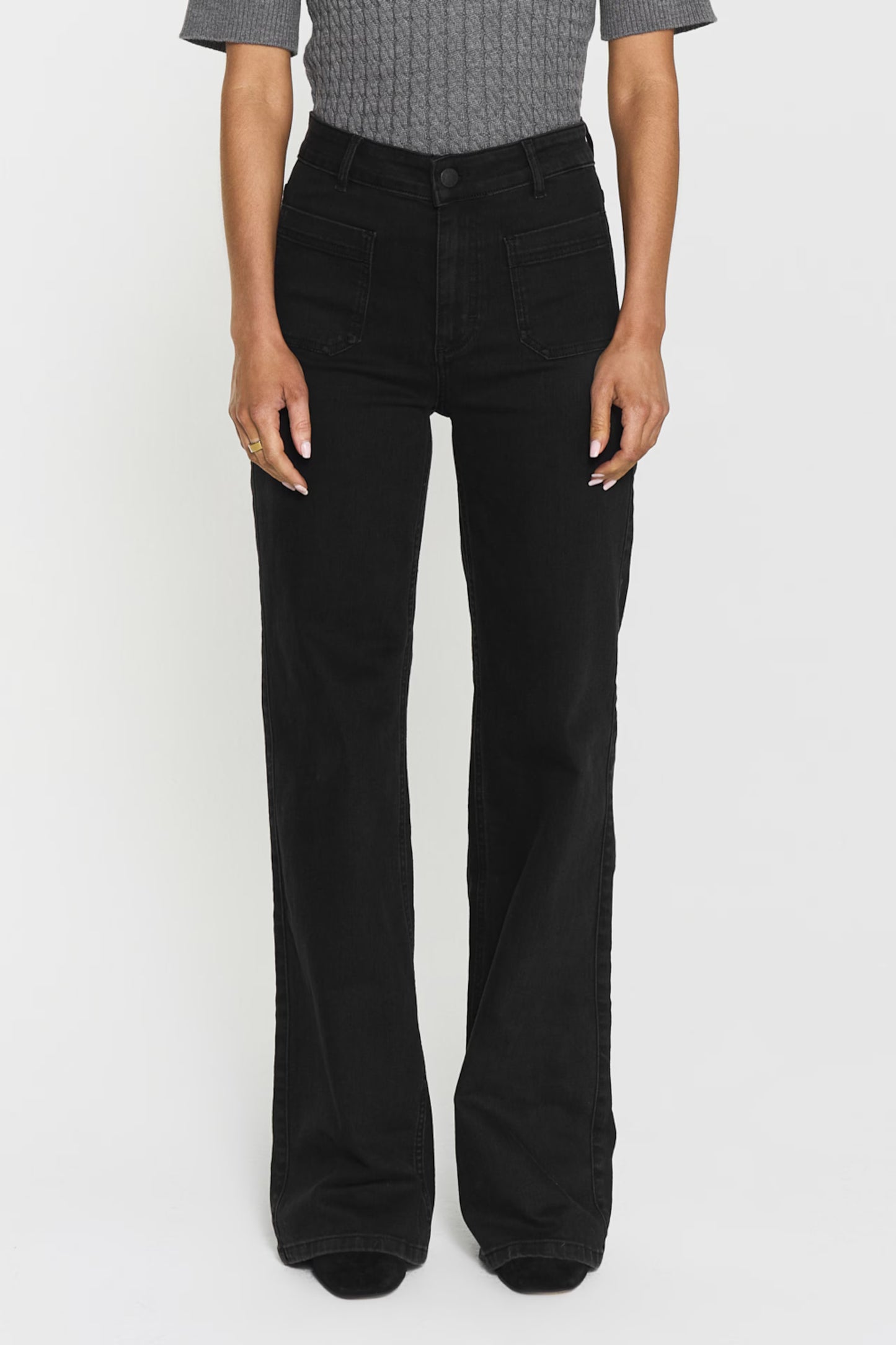 Twist & Tango Jeans Cleo